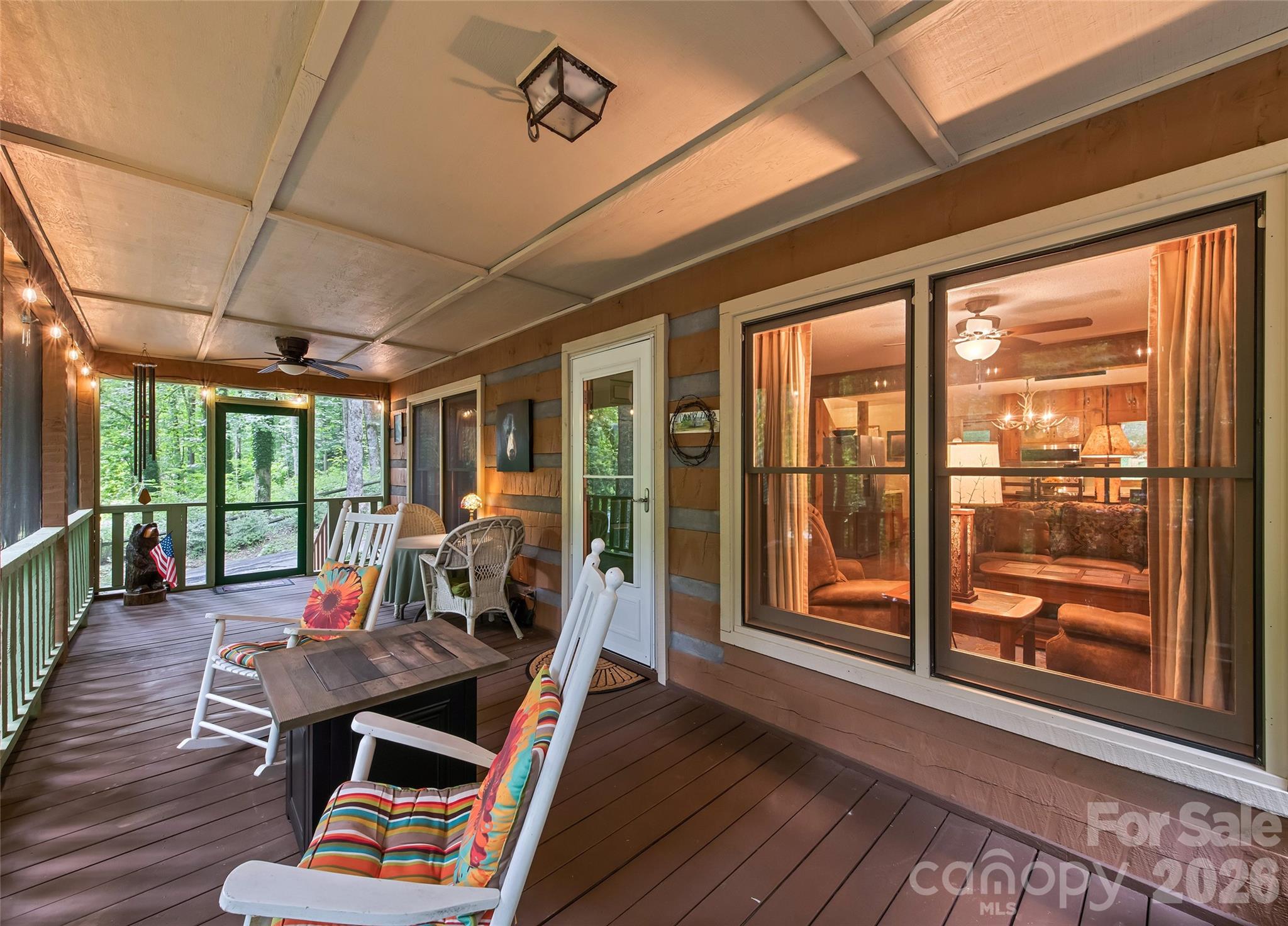 294 Laurel Branch Road Property Photo 7