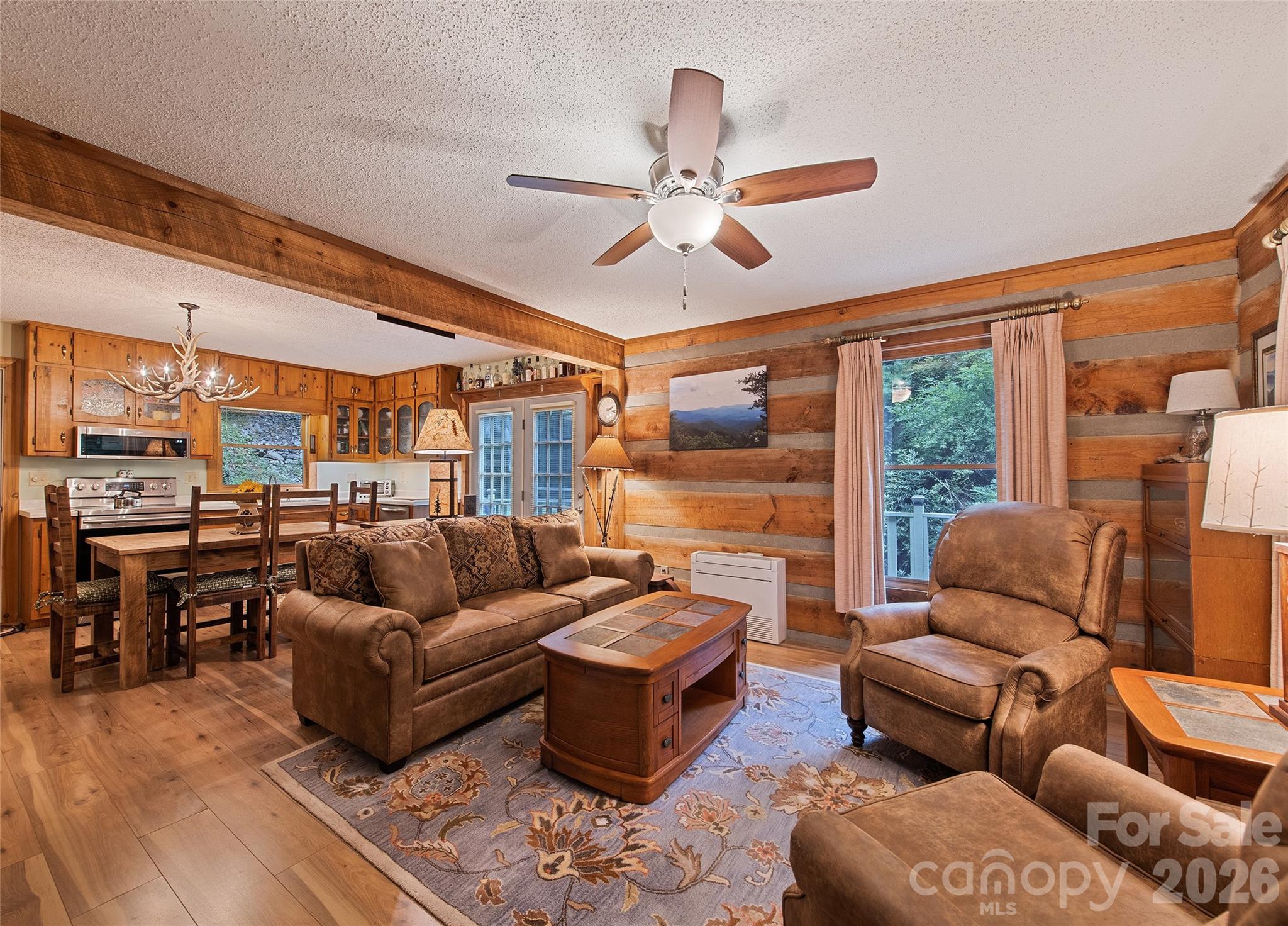 294 Laurel Branch Road Property Photo 8