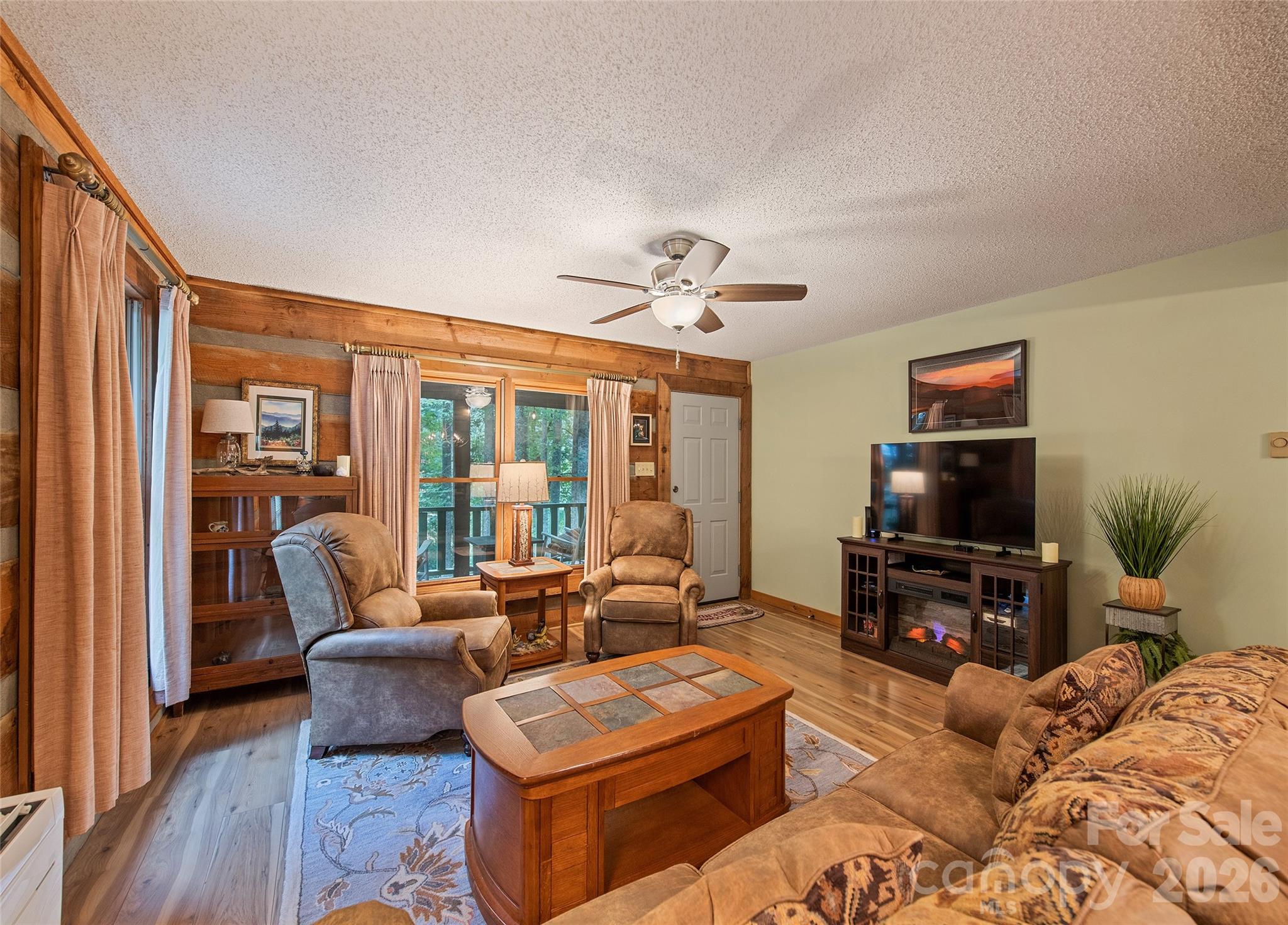 294 Laurel Branch Road Property Photo 9