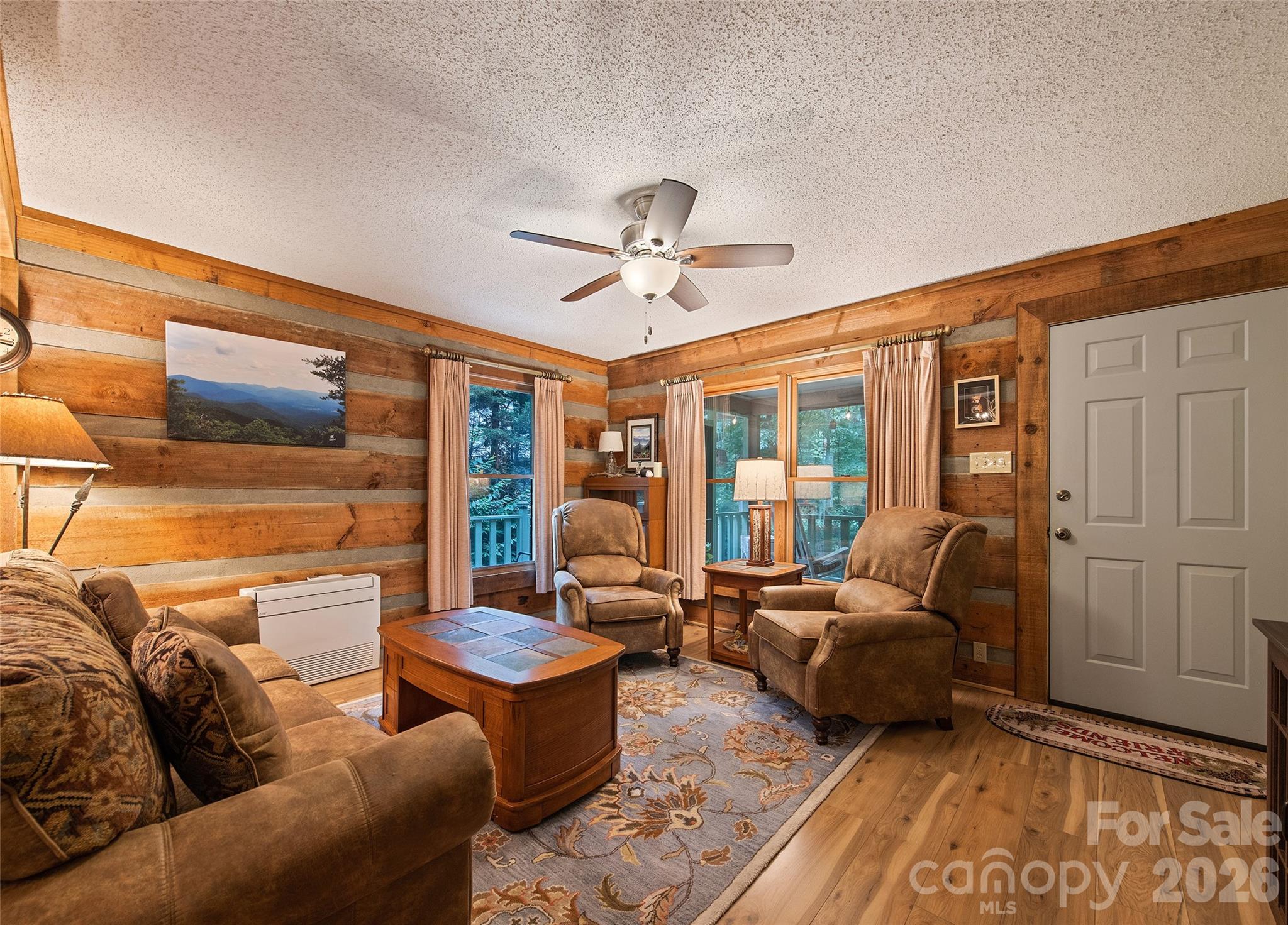 294 Laurel Branch Road Property Photo 10