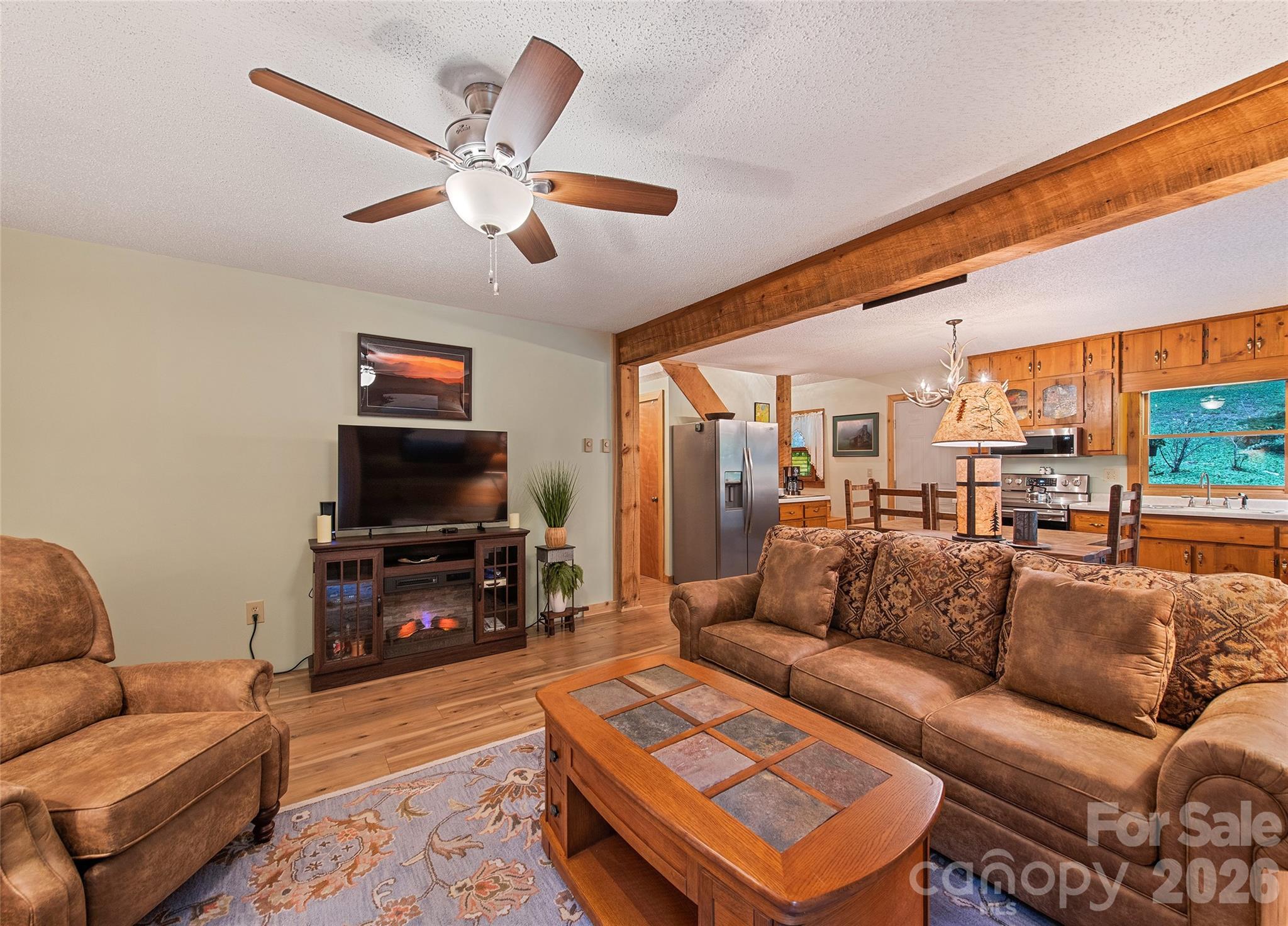 294 Laurel Branch Road Property Photo 11