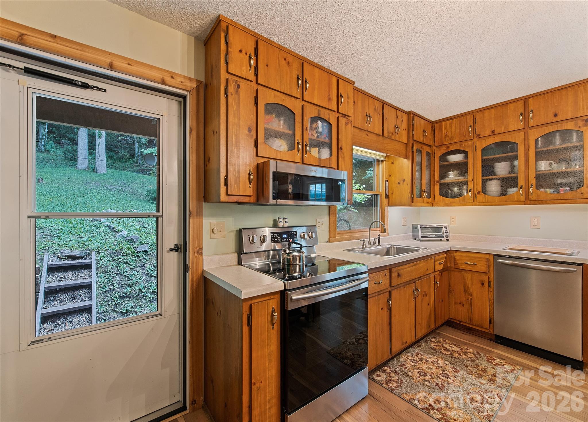 294 Laurel Branch Road Property Photo 13