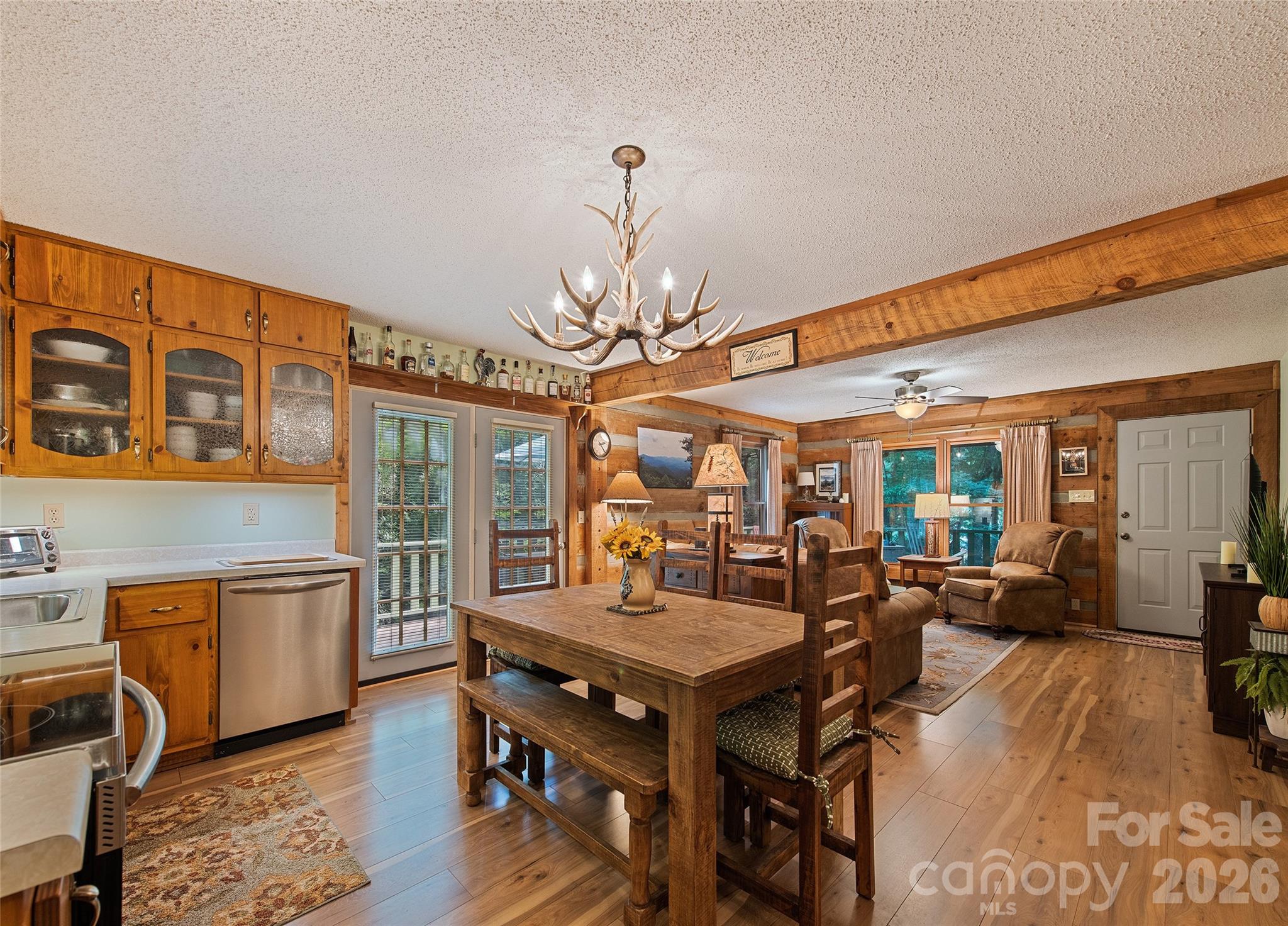 294 Laurel Branch Road Property Photo 14