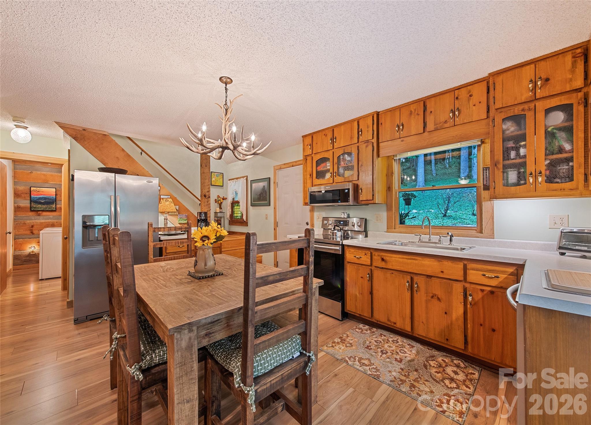 294 Laurel Branch Road Property Photo 15