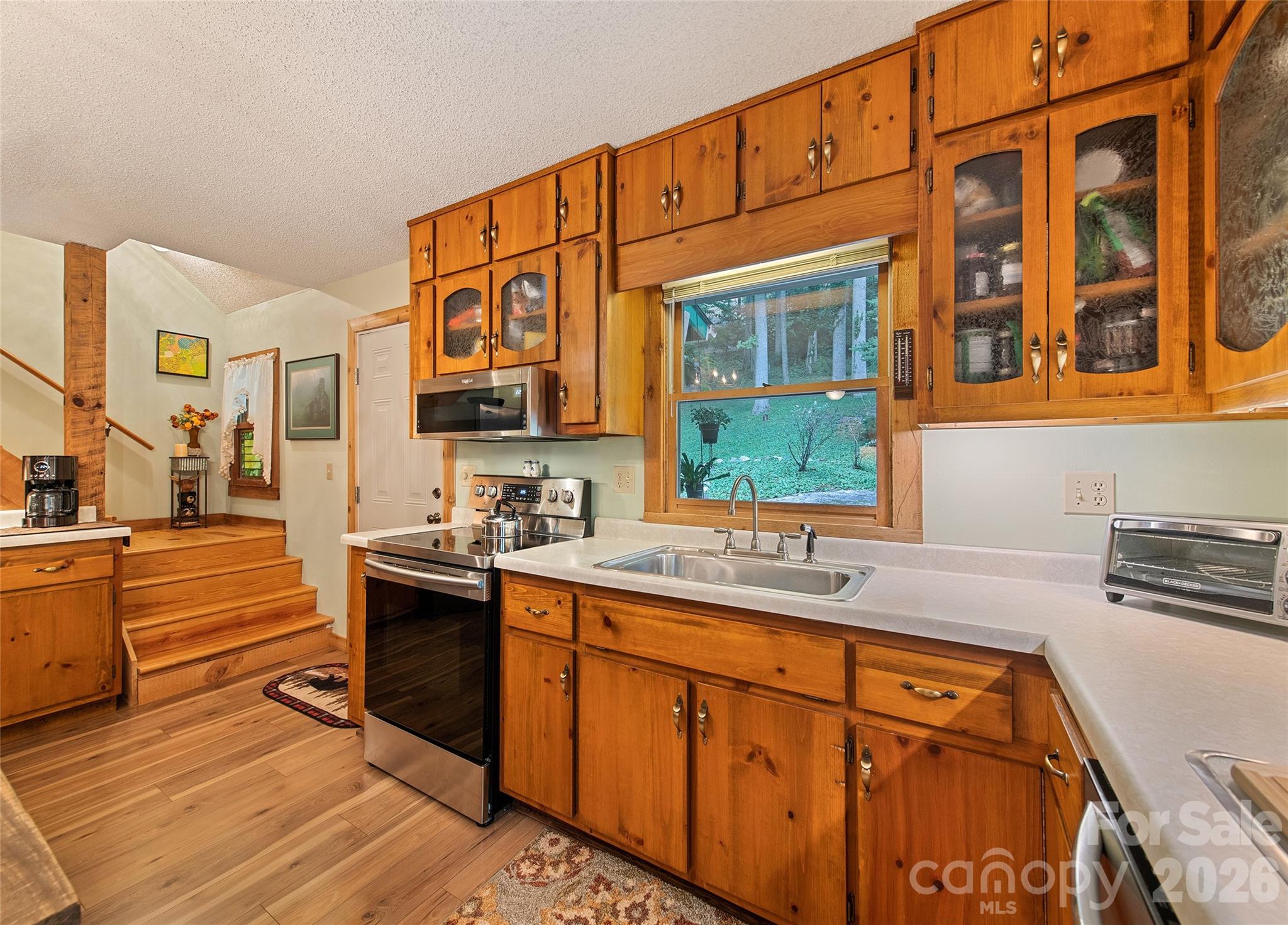 294 Laurel Branch Road Property Photo 16