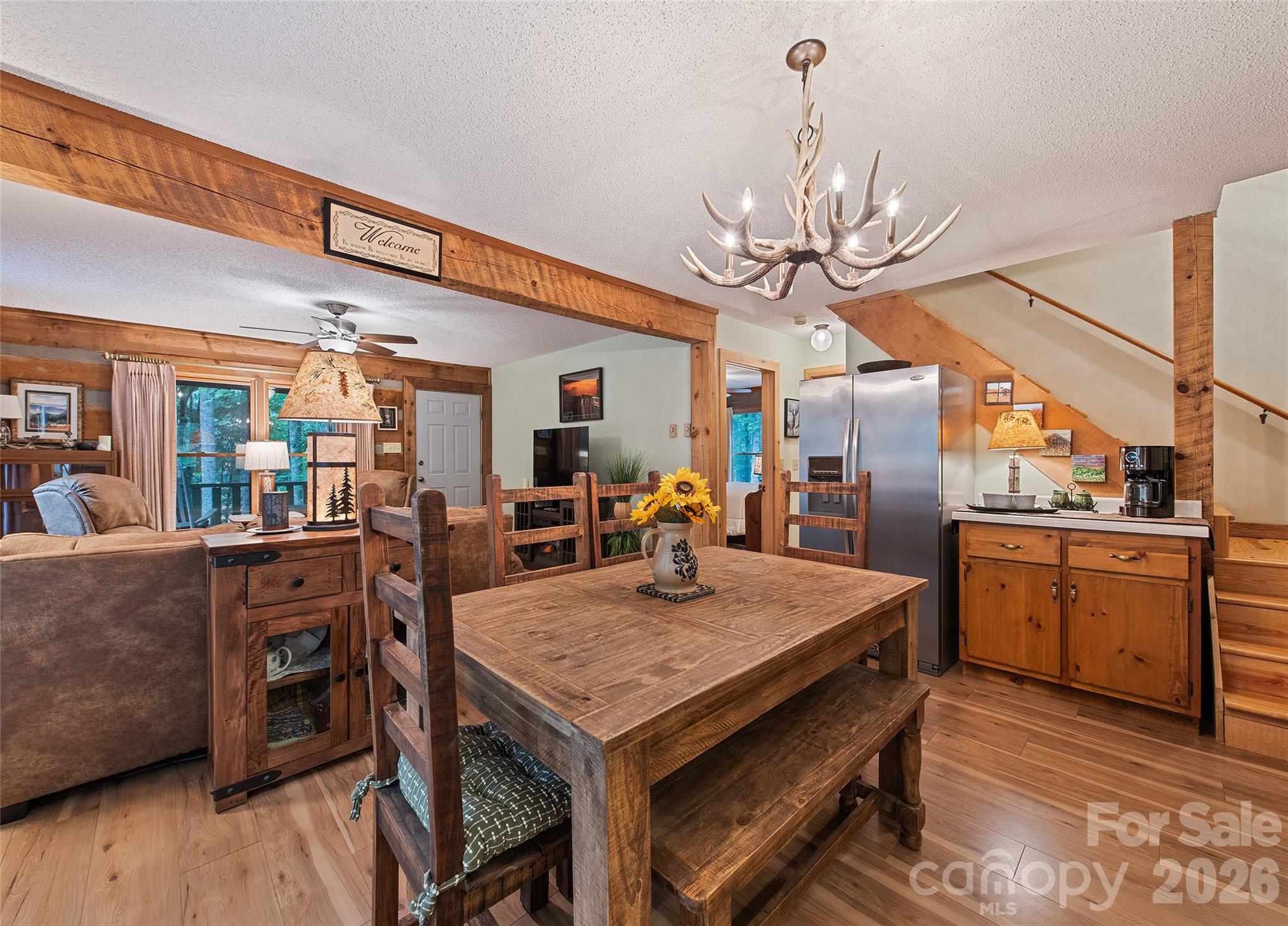 294 Laurel Branch Road Property Photo 17