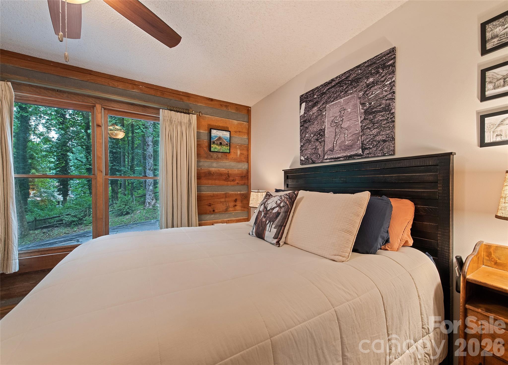 294 Laurel Branch Road Property Photo 19
