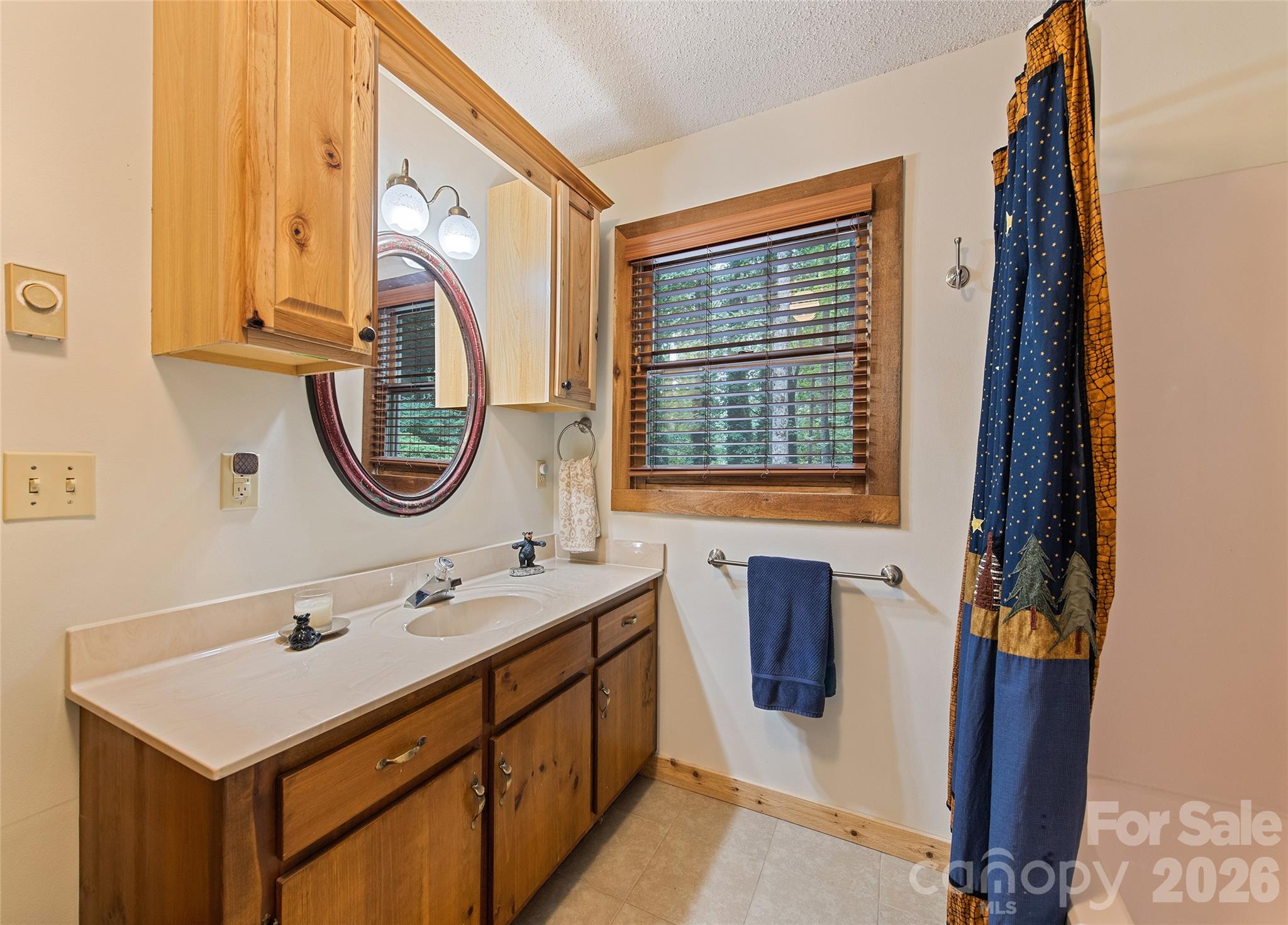 294 Laurel Branch Road Property Photo 21