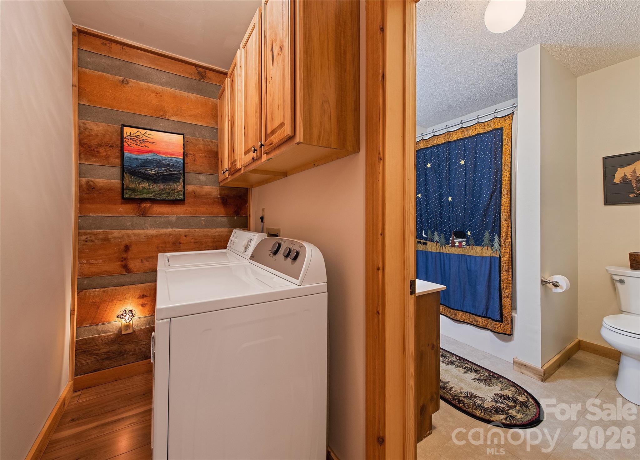 294 Laurel Branch Road Property Photo 22