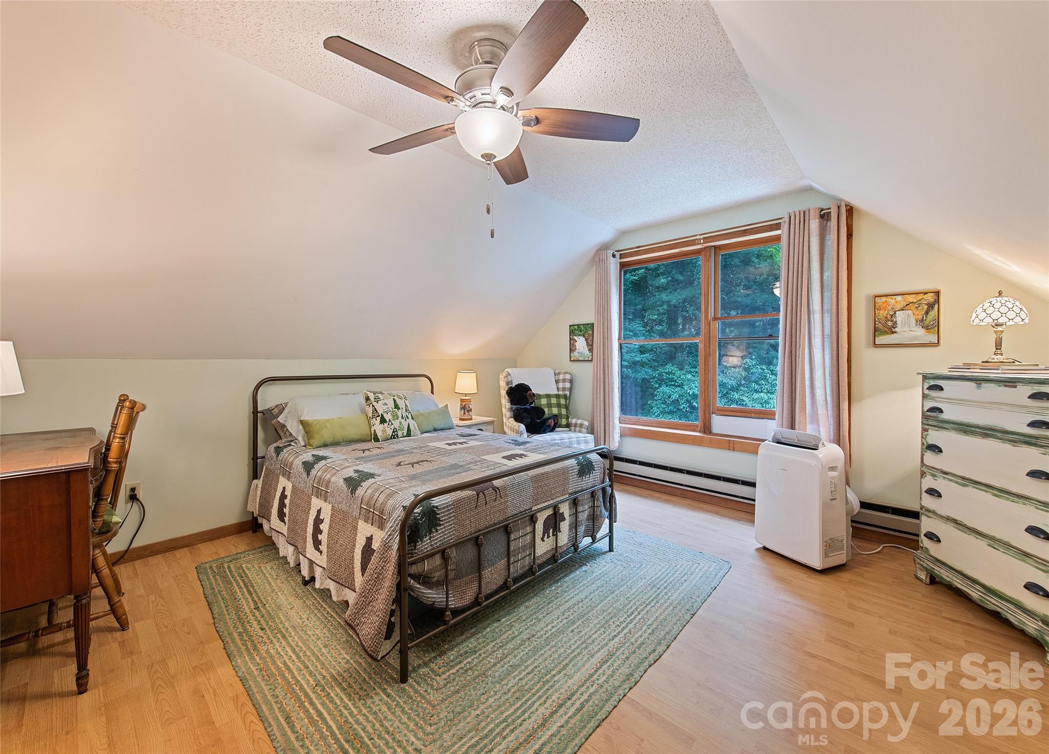 294 Laurel Branch Road Property Photo 23