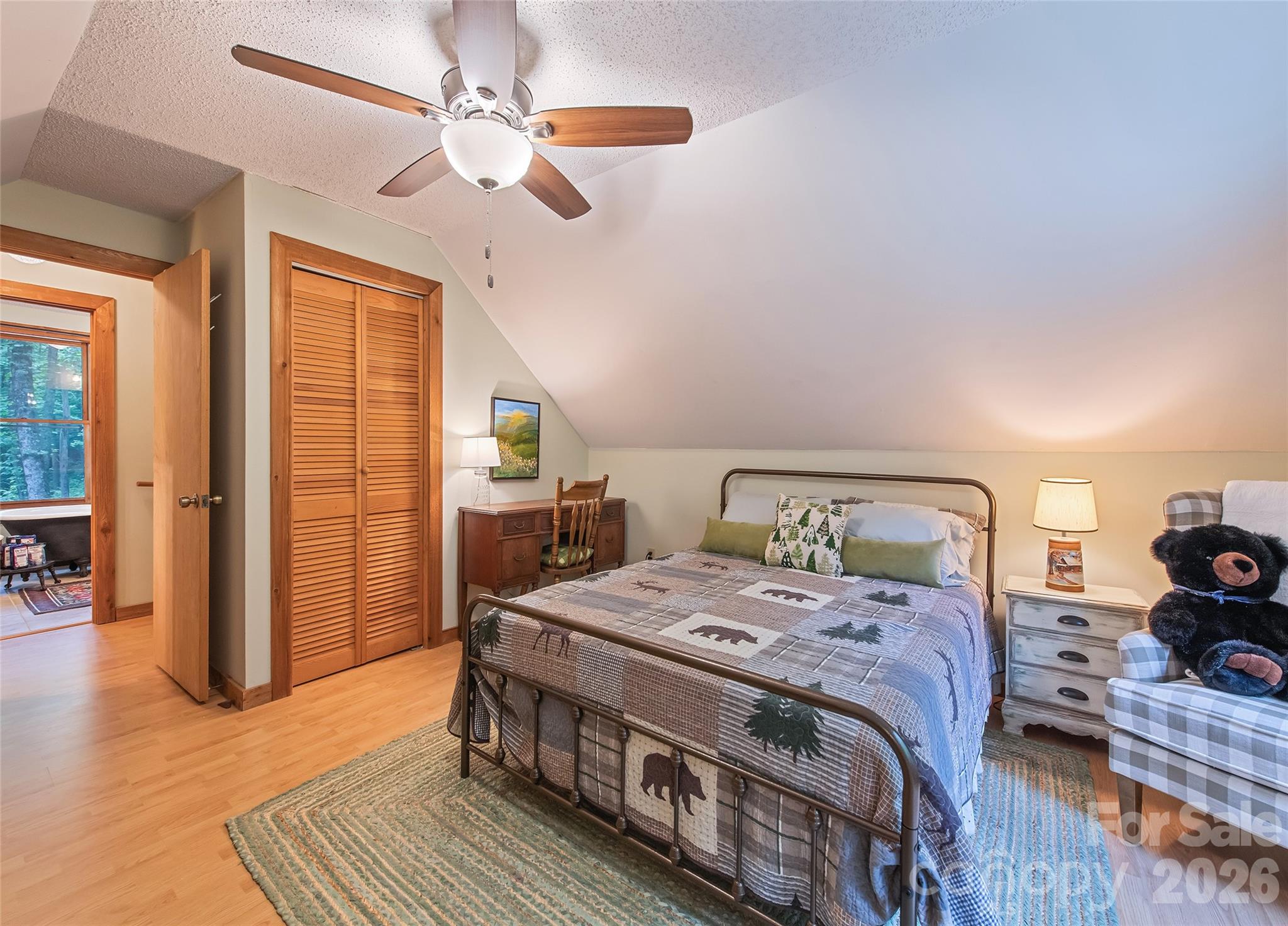 294 Laurel Branch Road Property Photo 25