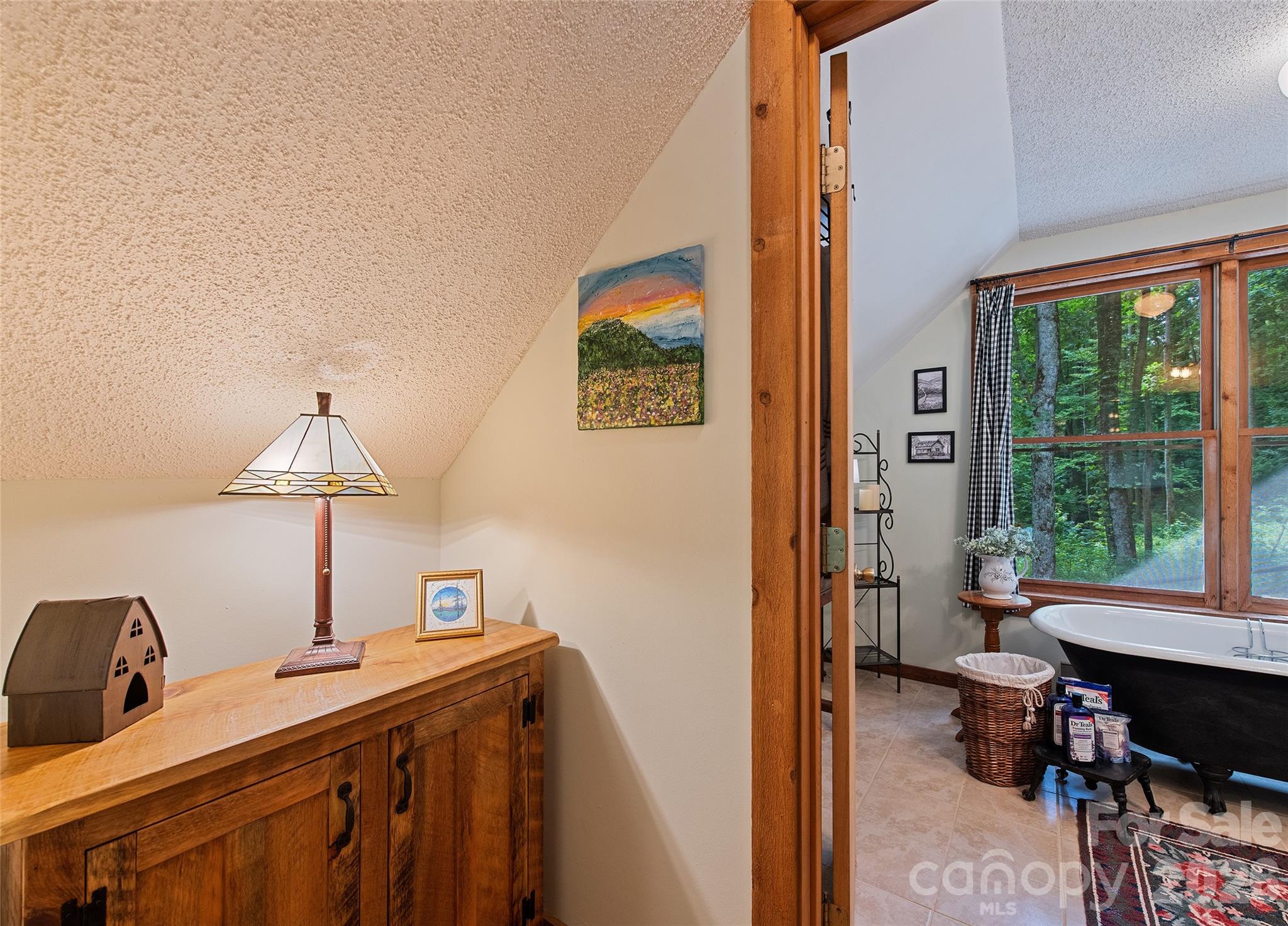 294 Laurel Branch Road Property Photo 26