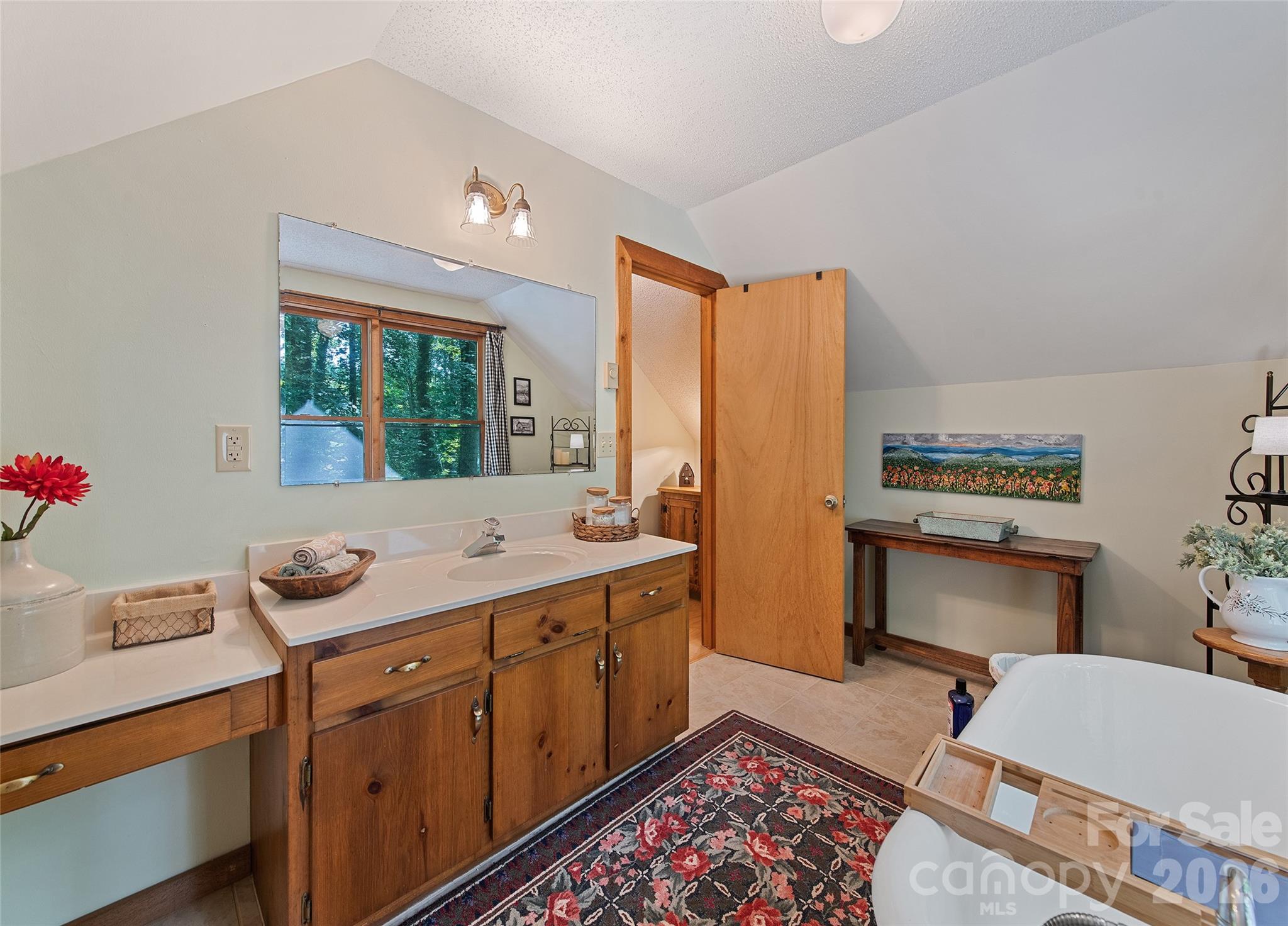 294 Laurel Branch Road Property Photo 27