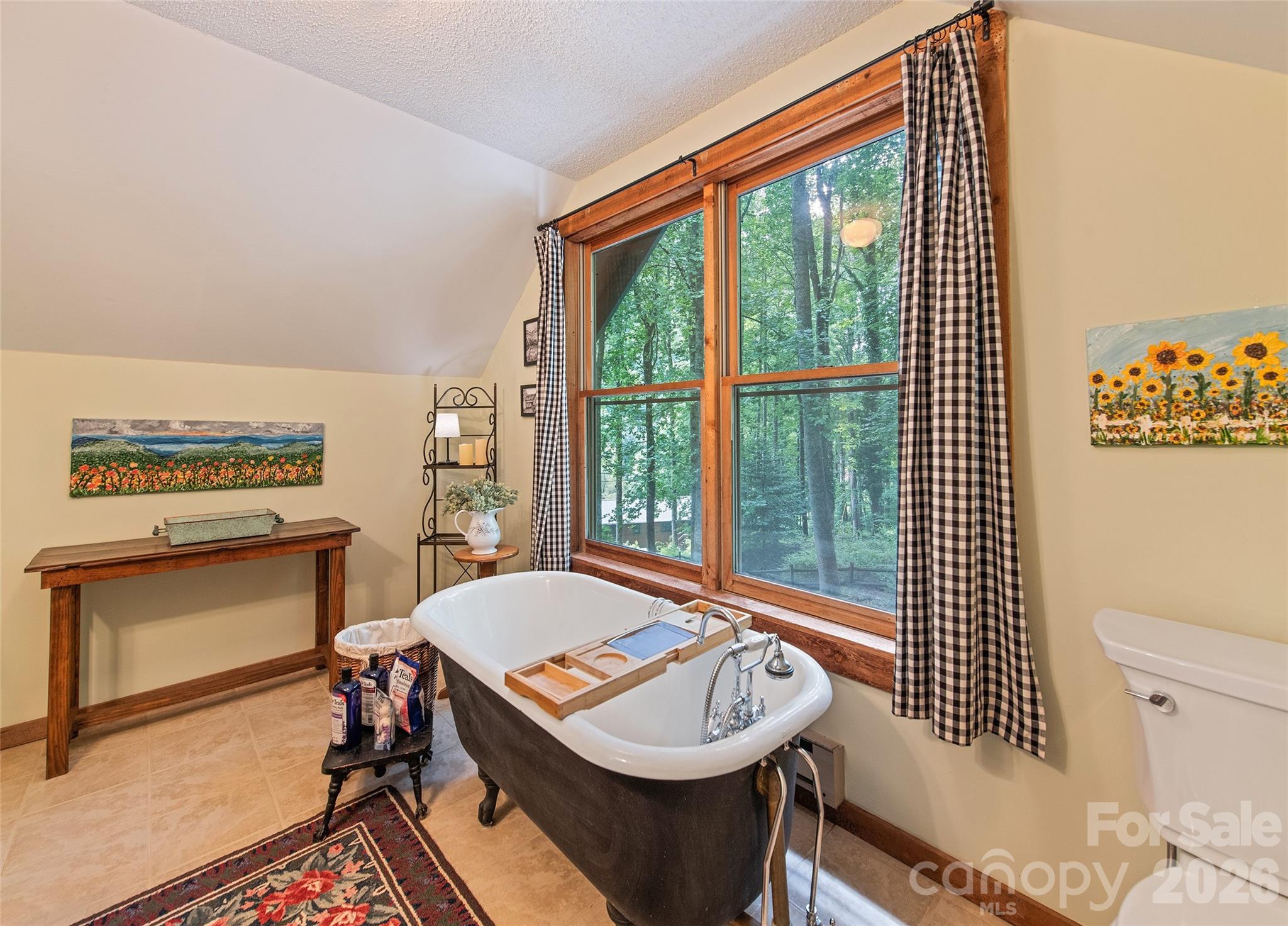 294 Laurel Branch Road Property Photo 28