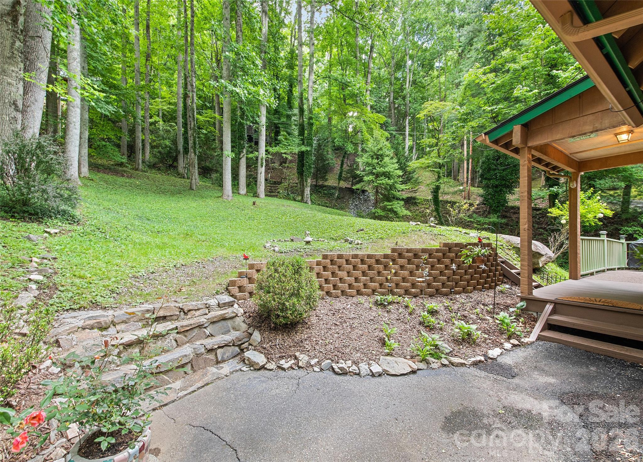 294 Laurel Branch Road Property Photo 29