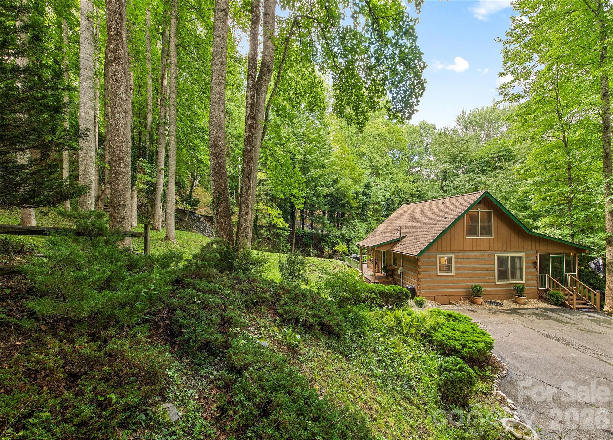 294 Laurel Branch Road Property Photo 30