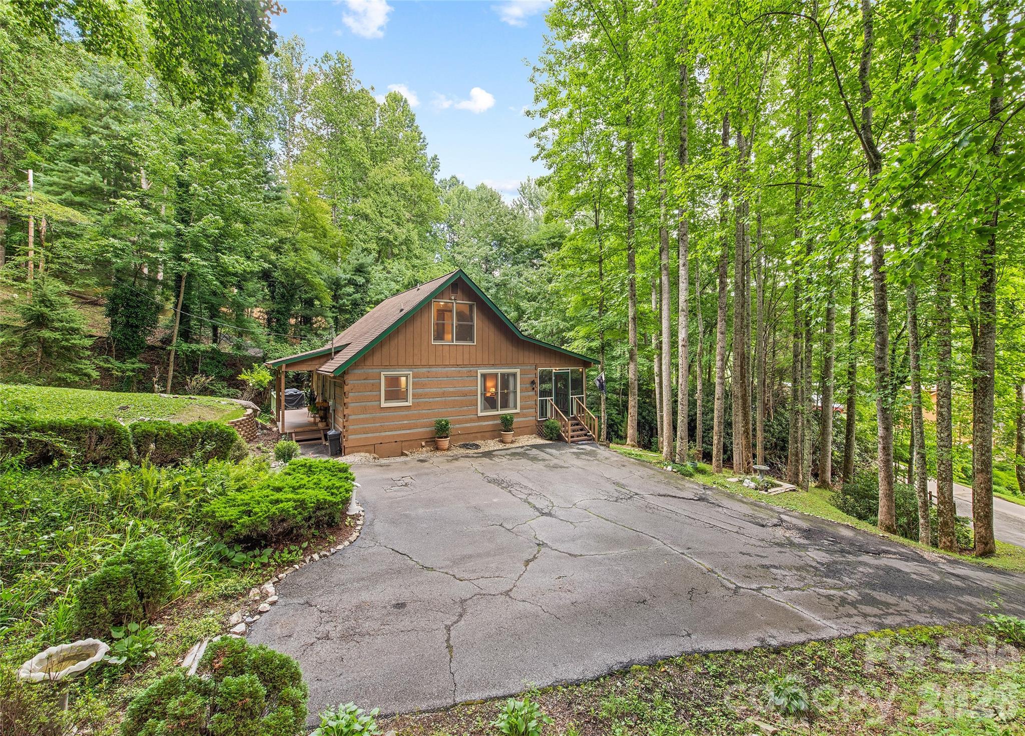 294 Laurel Branch Road Property Photo 31