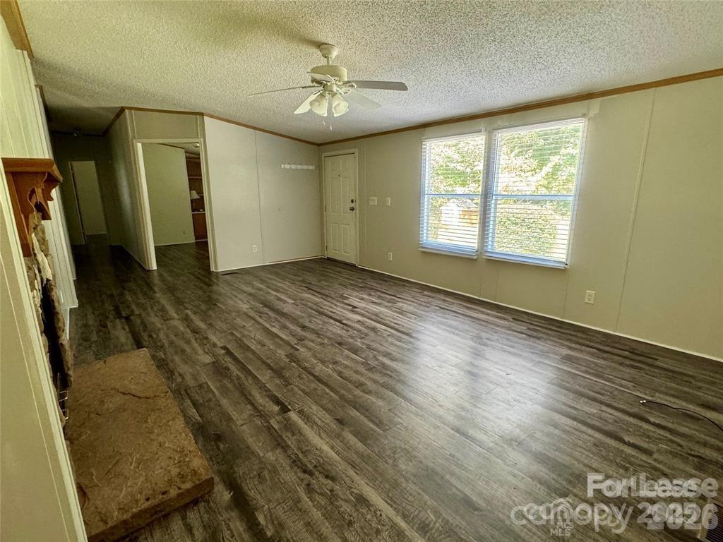 620 Homer Corriher Road Property Photo 2