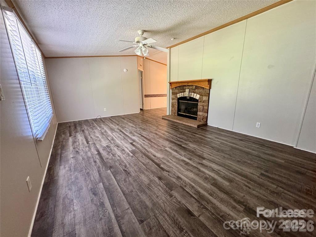 620 Homer Corriher Road Property Photo 3