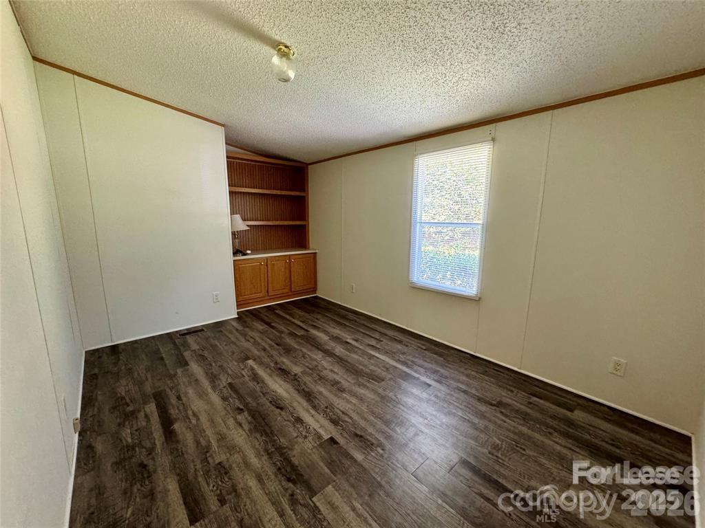 620 Homer Corriher Road Property Photo 4
