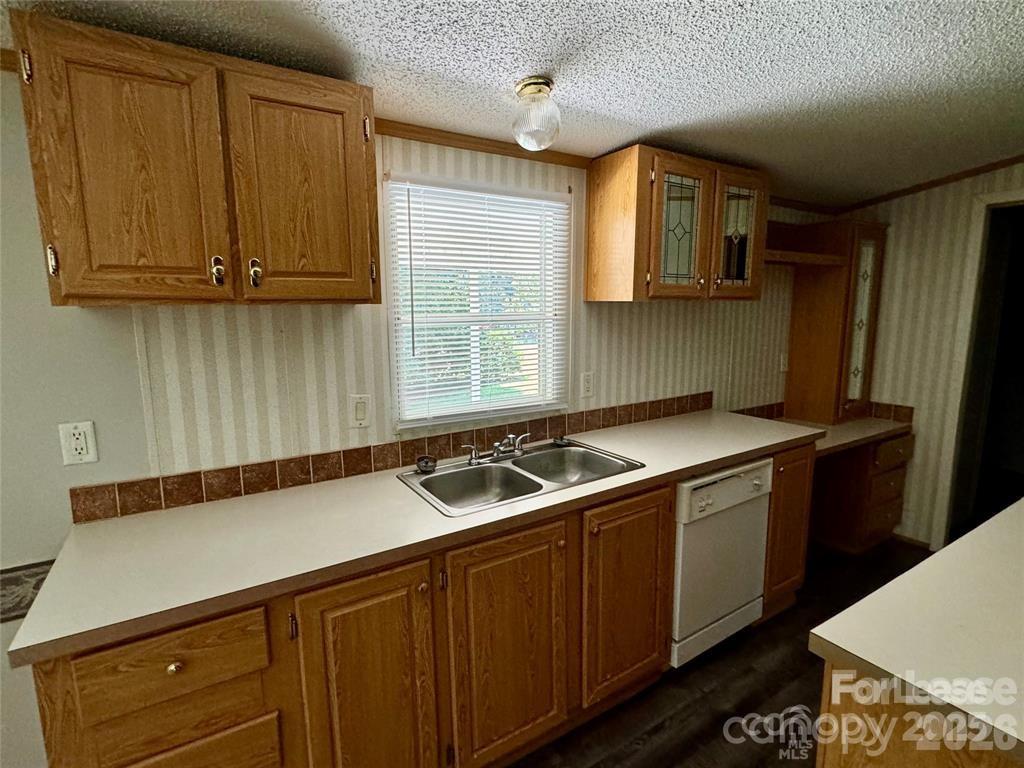 620 Homer Corriher Road Property Photo 5