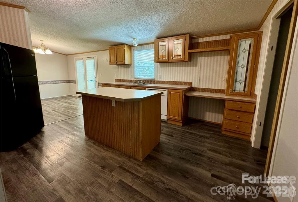 620 Homer Corriher Road Property Photo 6
