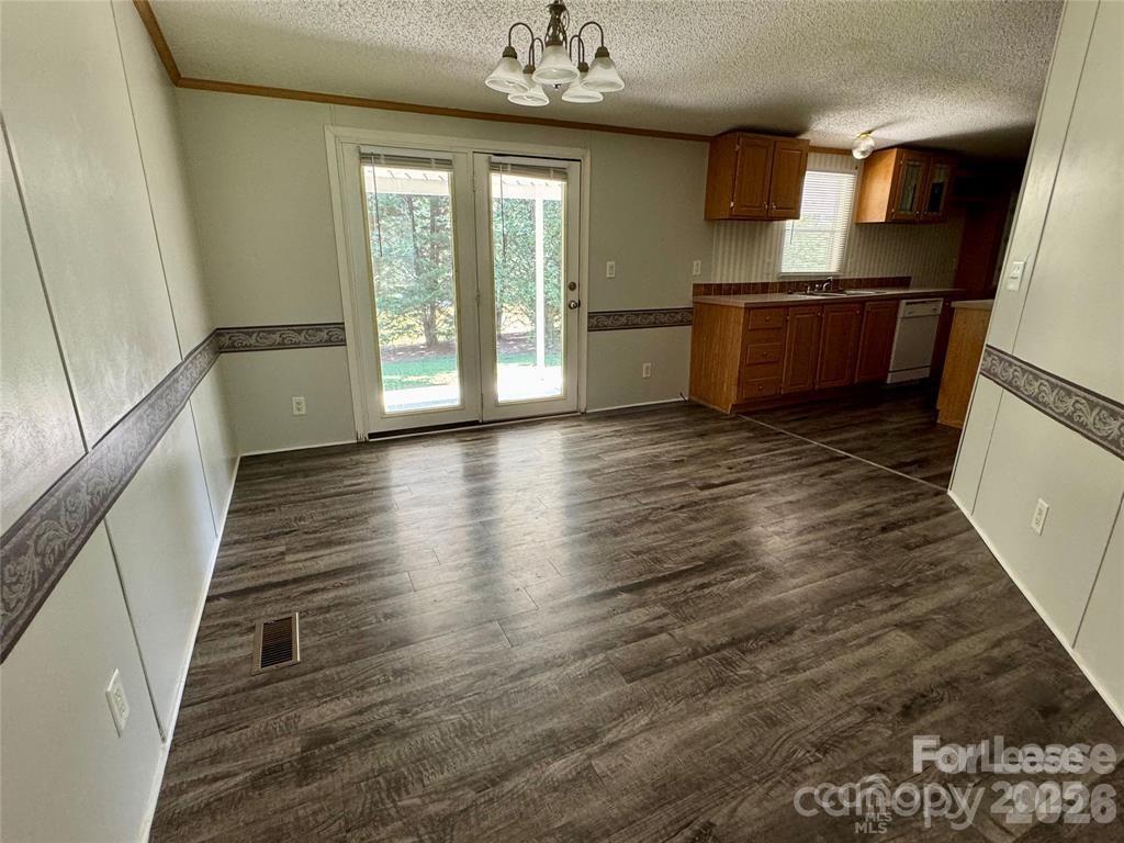 620 Homer Corriher Road Property Photo 8
