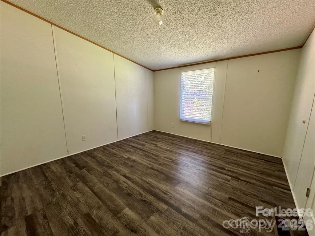 620 Homer Corriher Road Property Photo 9