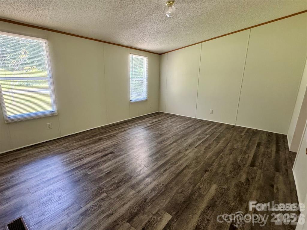 620 Homer Corriher Road Property Photo 10