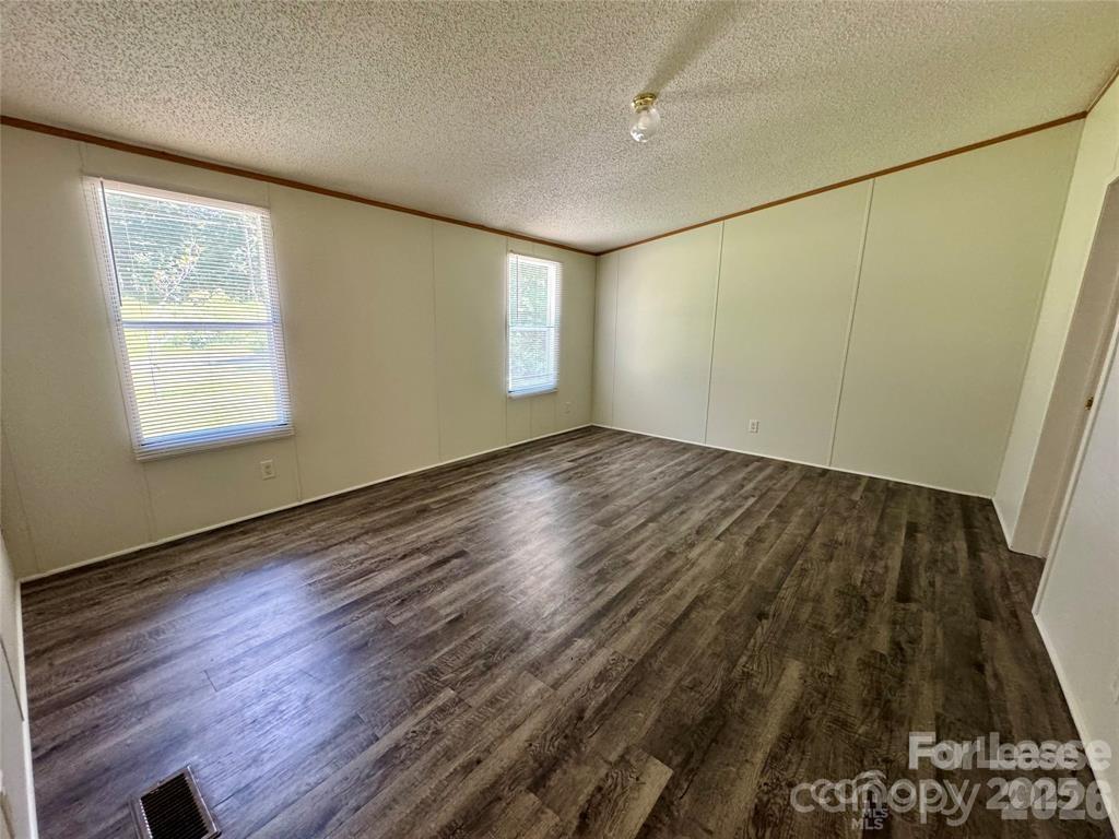 620 Homer Corriher Road Property Photo 11