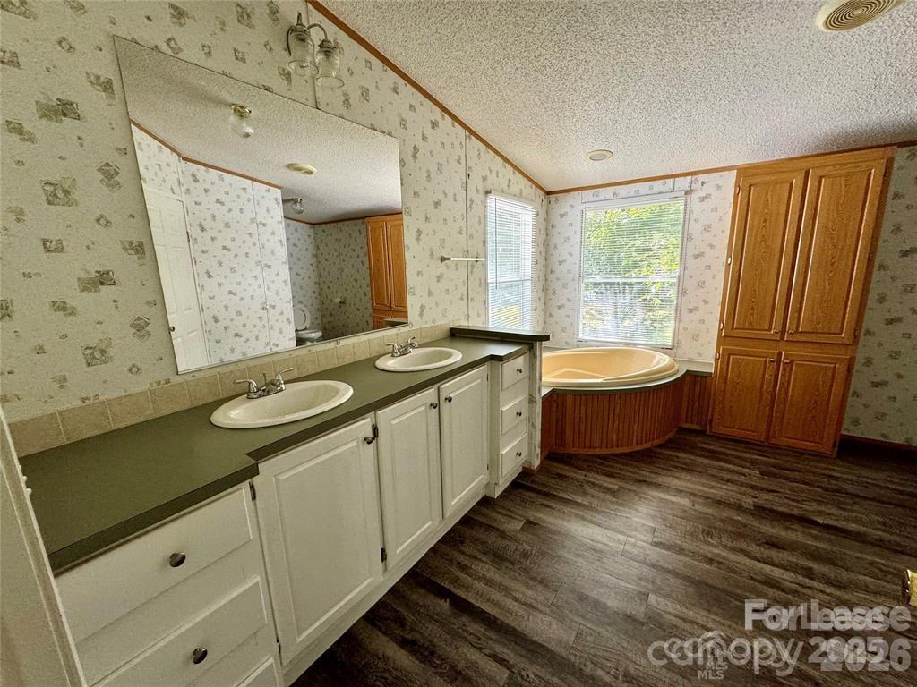 620 Homer Corriher Road Property Photo 12