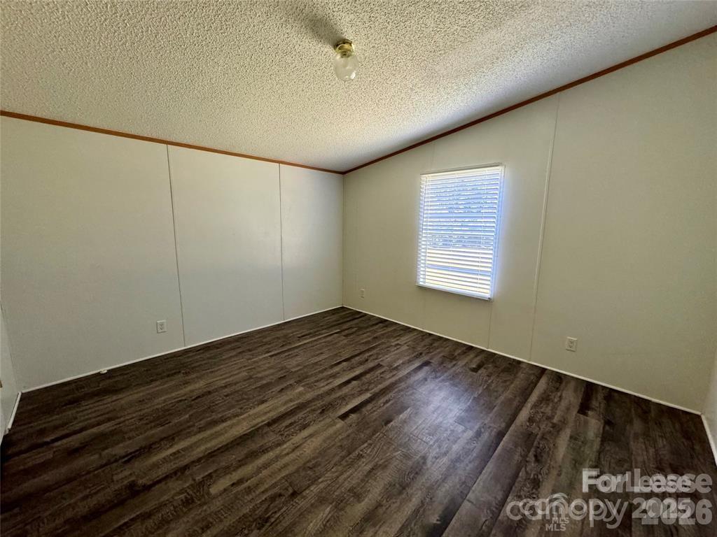 620 Homer Corriher Road Property Photo 13