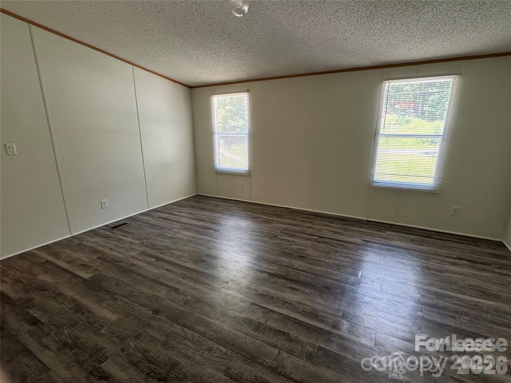620 Homer Corriher Road Property Photo 14