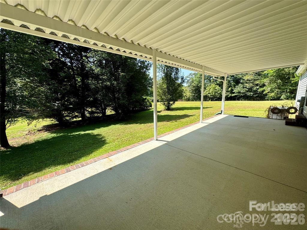 620 Homer Corriher Road Property Photo 16