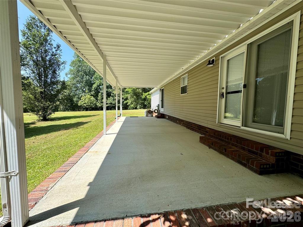 620 Homer Corriher Road Property Photo 17