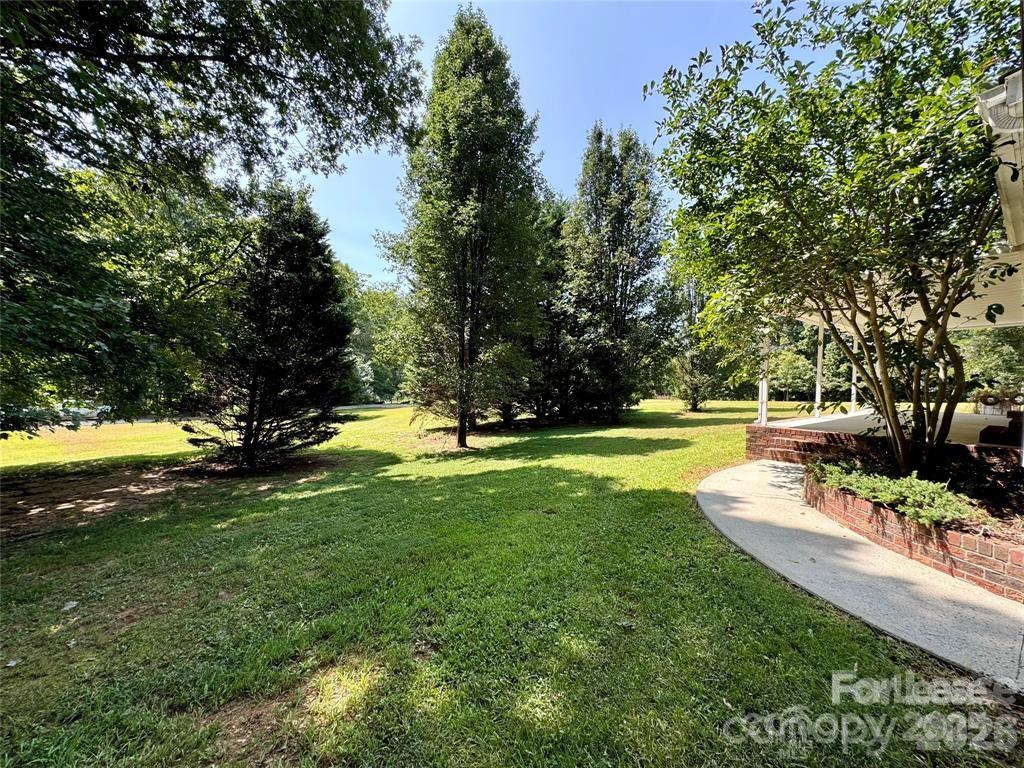 620 Homer Corriher Road Property Photo 18