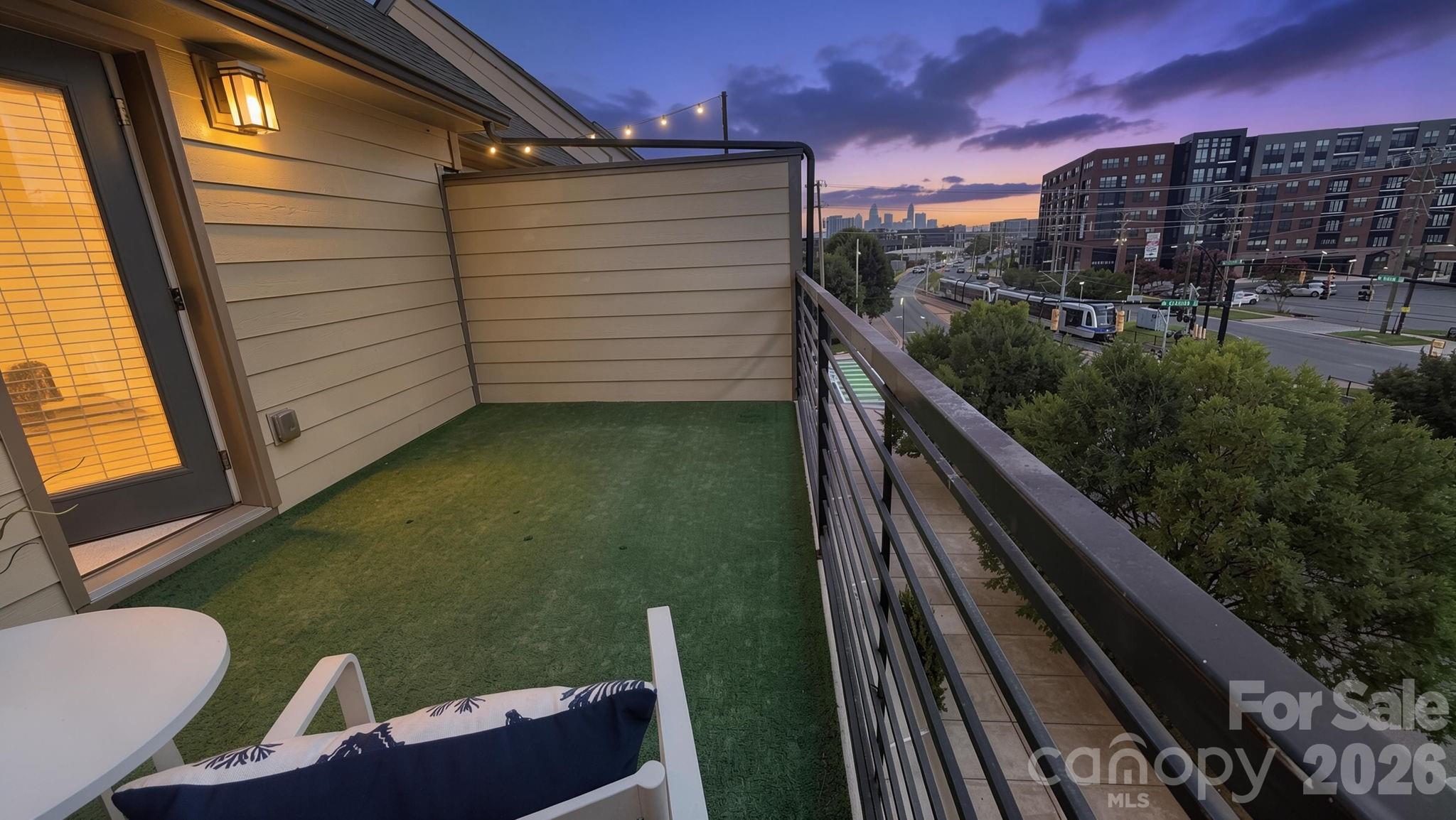 3822 Sky Haven Drive Property Photo 2