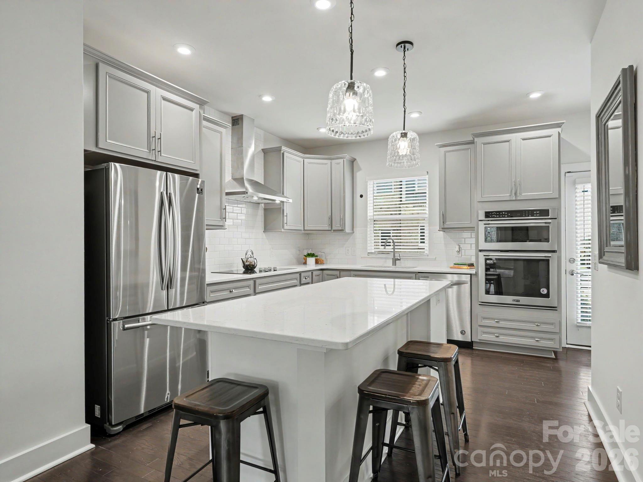 3822 Sky Haven Drive Property Photo 8