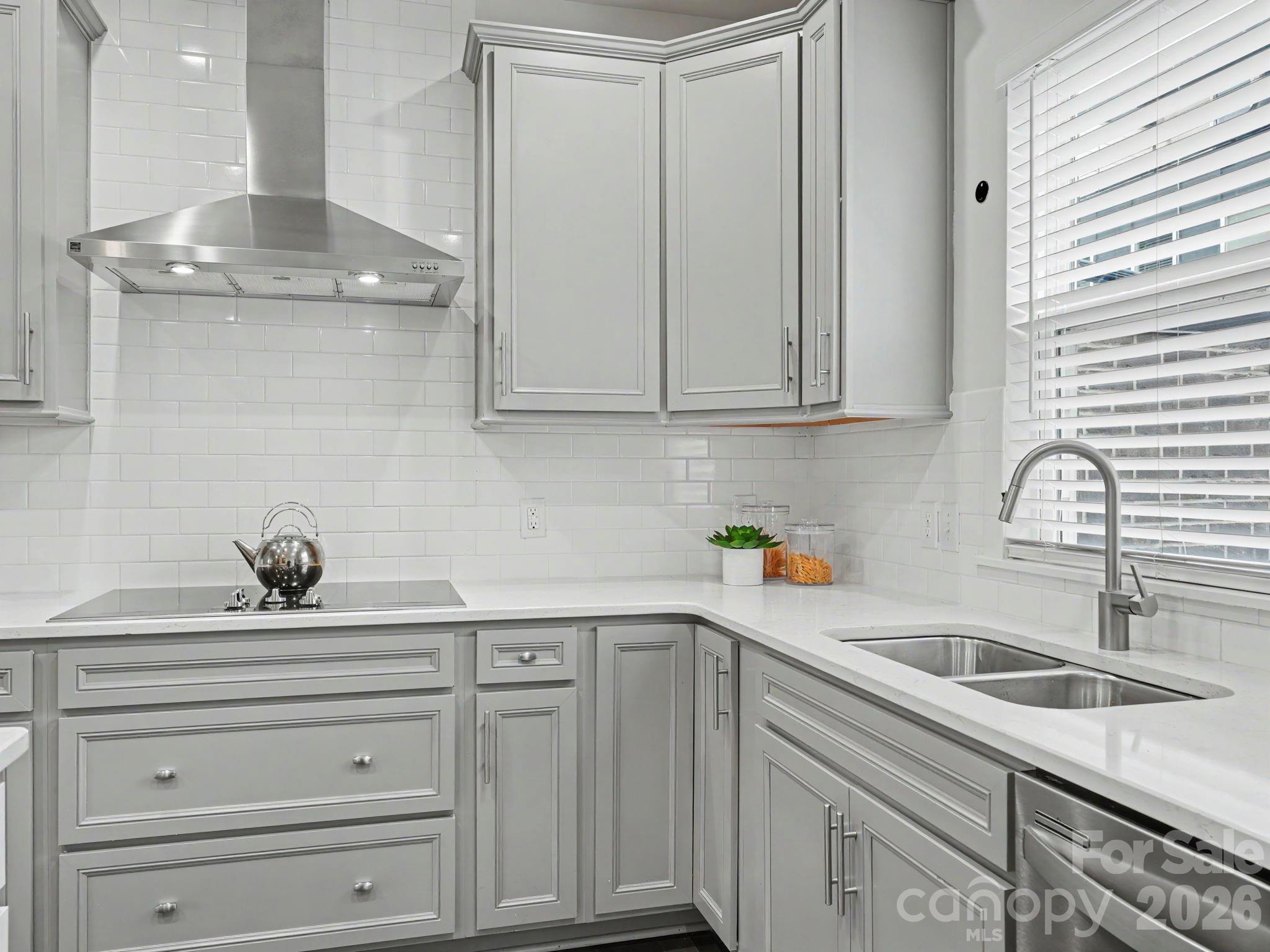 3822 Sky Haven Drive Property Photo 10