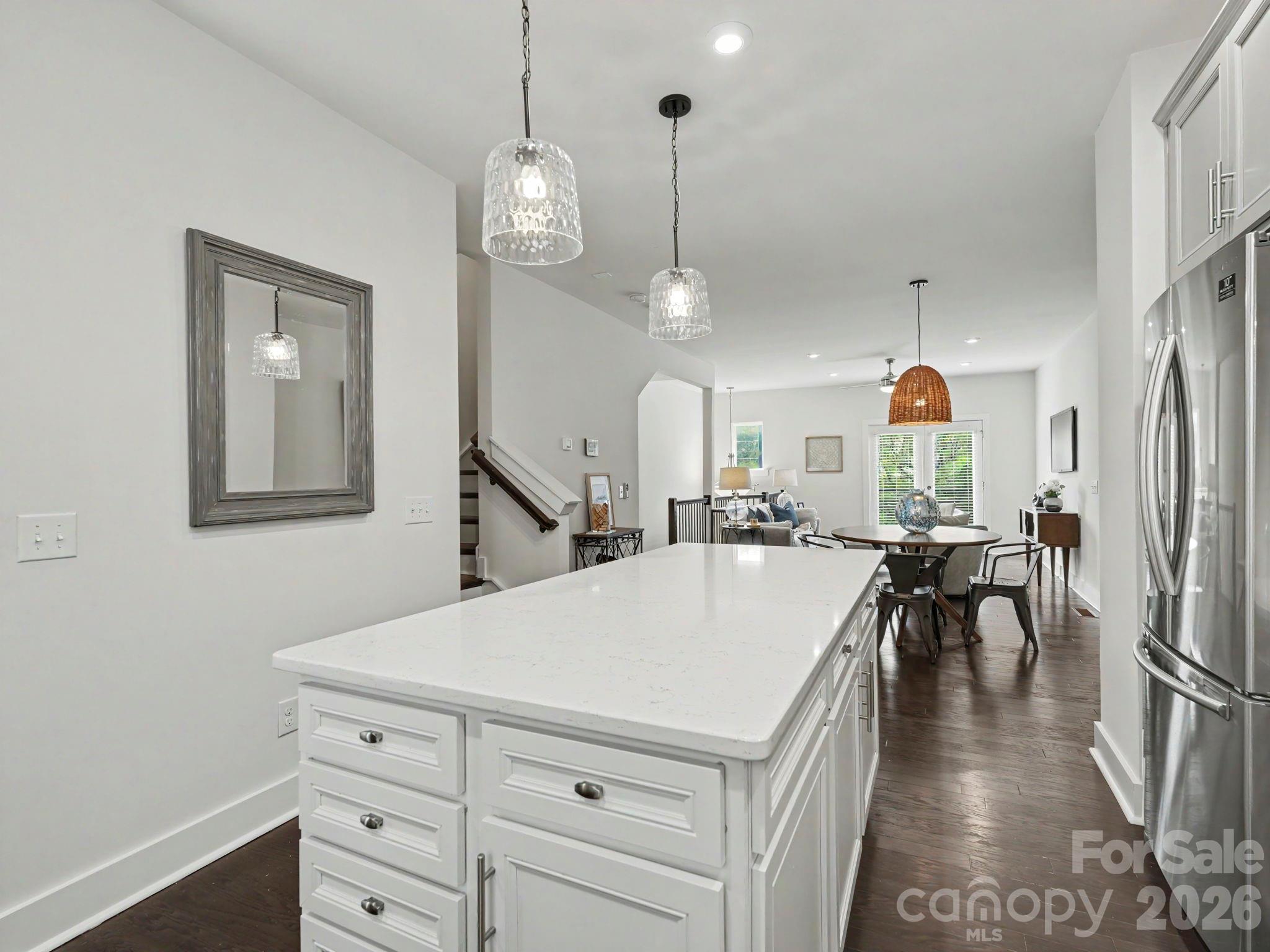3822 Sky Haven Drive Property Photo 11