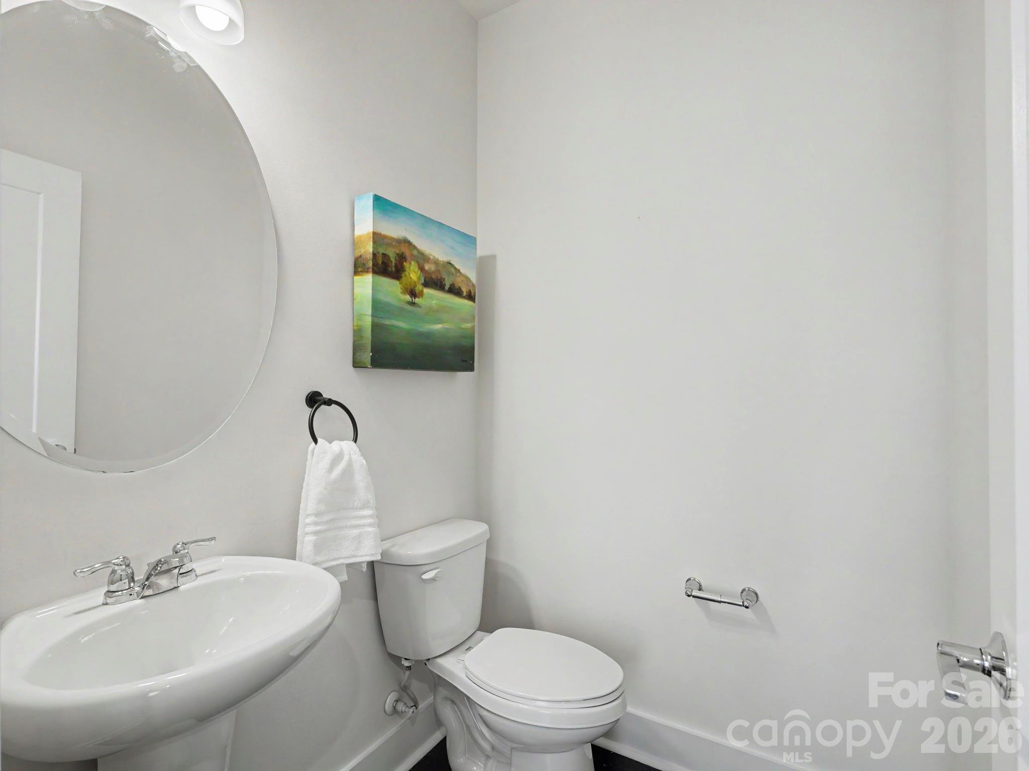 3822 Sky Haven Drive Property Photo 12