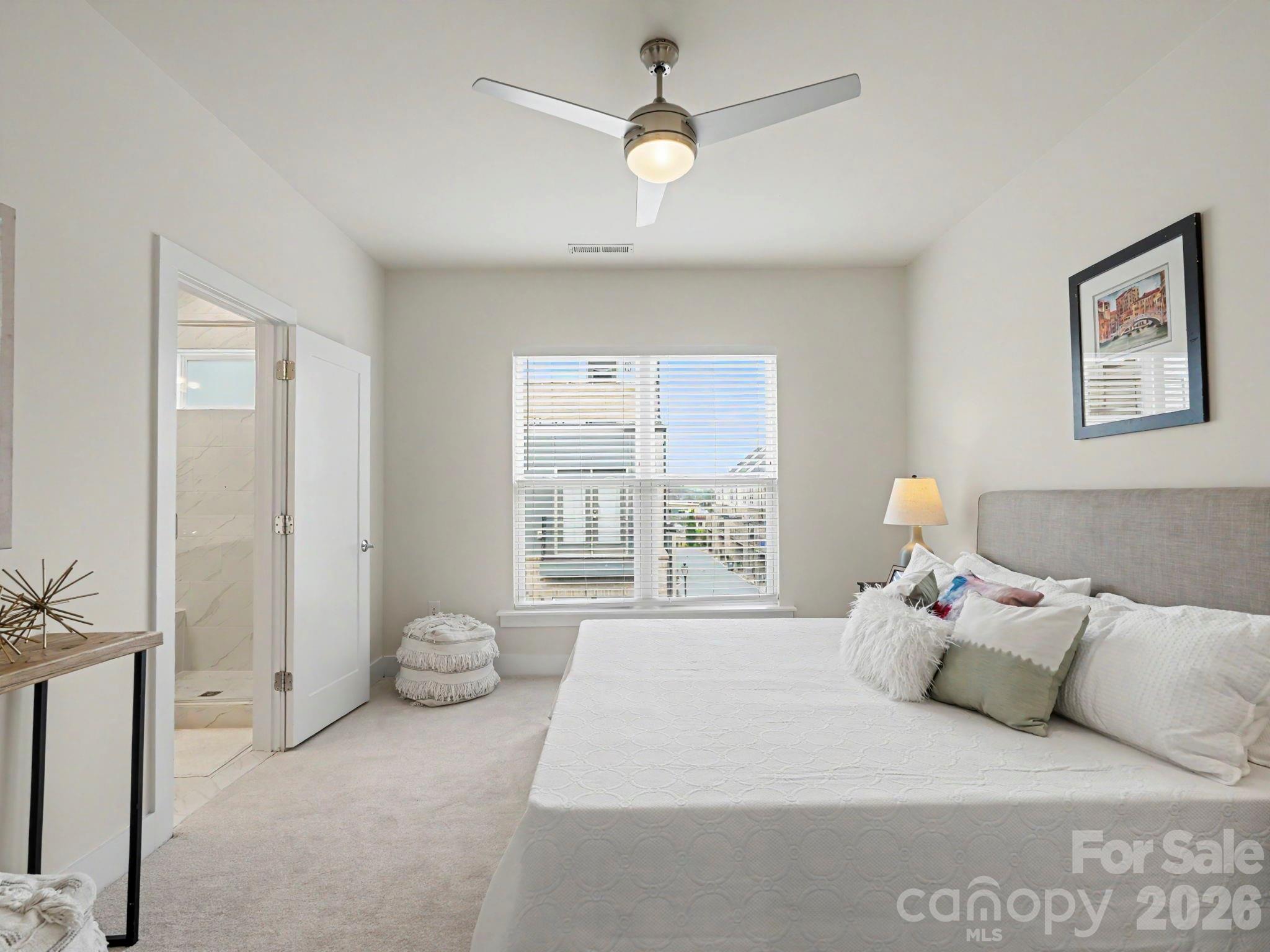 3822 Sky Haven Drive Property Photo 15