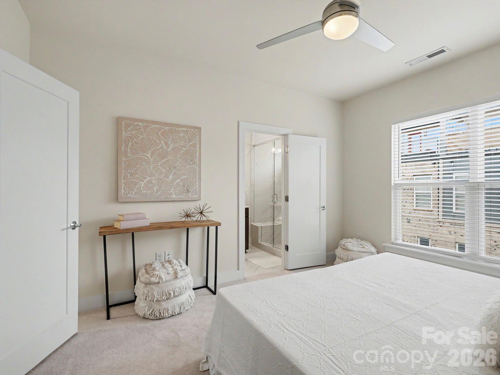 3822 Sky Haven Drive Property Photo 16