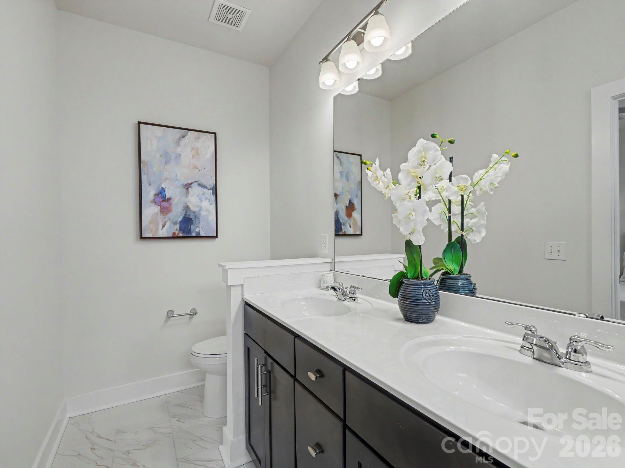 3822 Sky Haven Drive Property Photo 17
