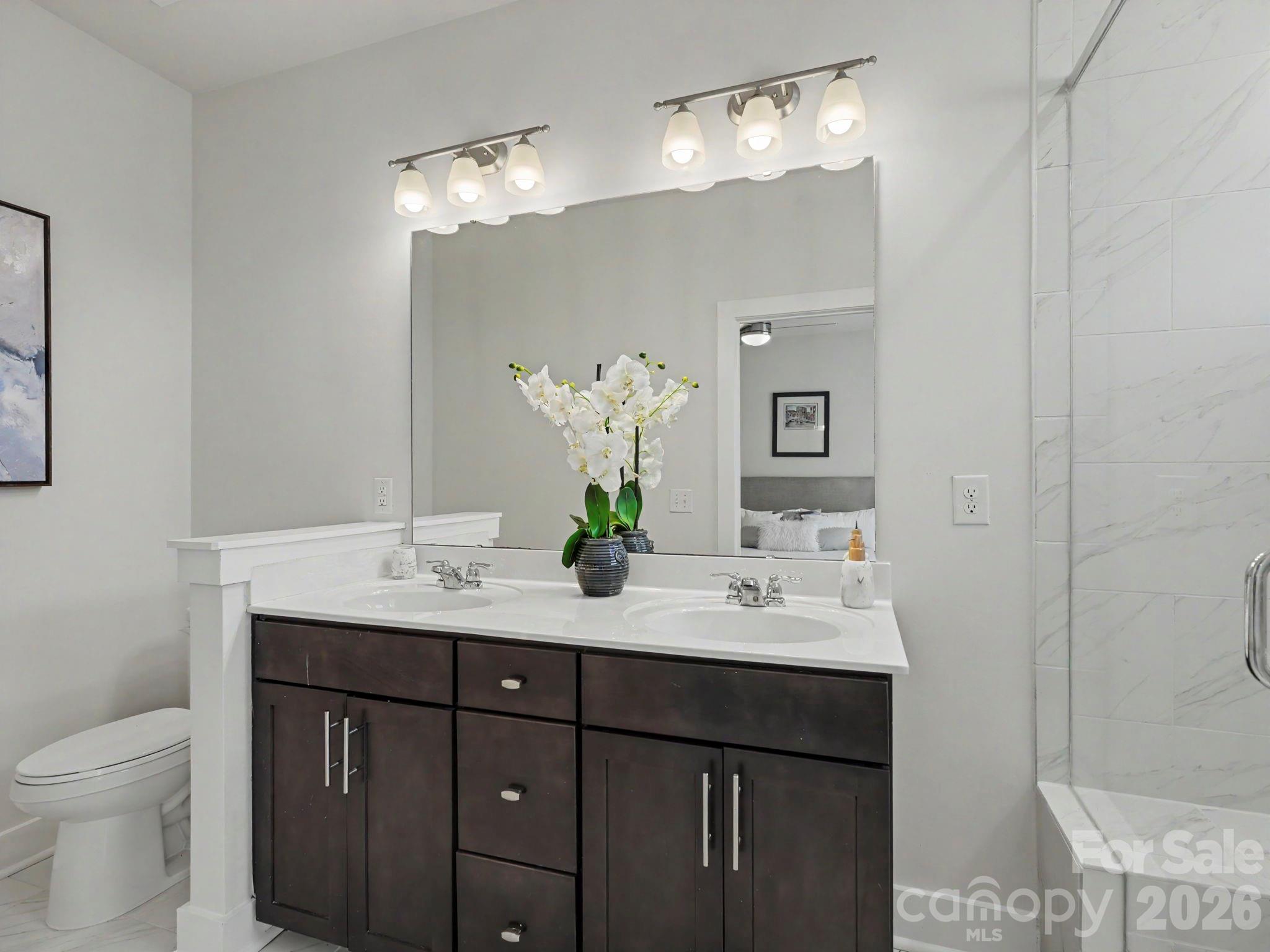 3822 Sky Haven Drive Property Photo 18