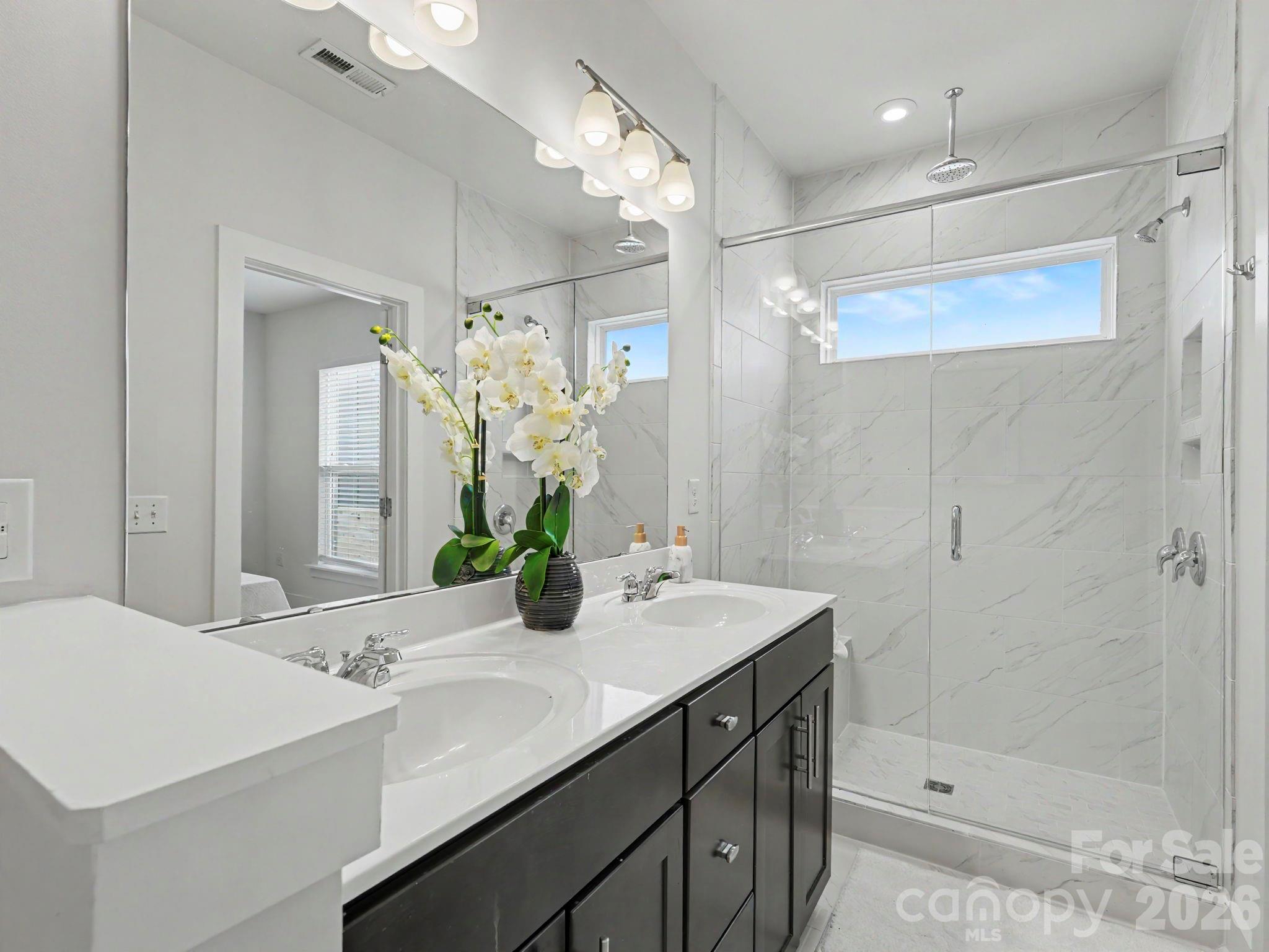 3822 Sky Haven Drive Property Photo 19