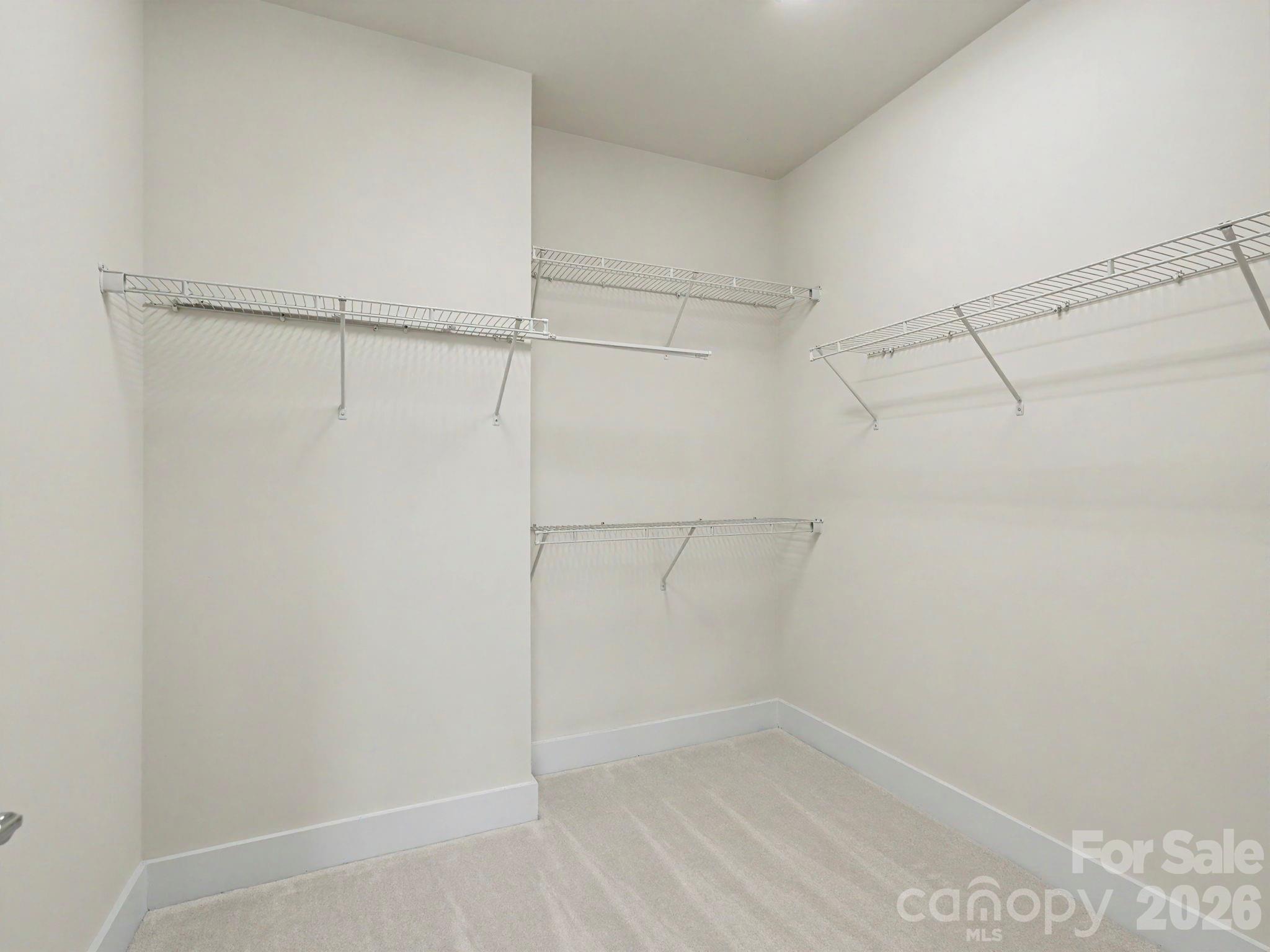 3822 Sky Haven Drive Property Photo 20