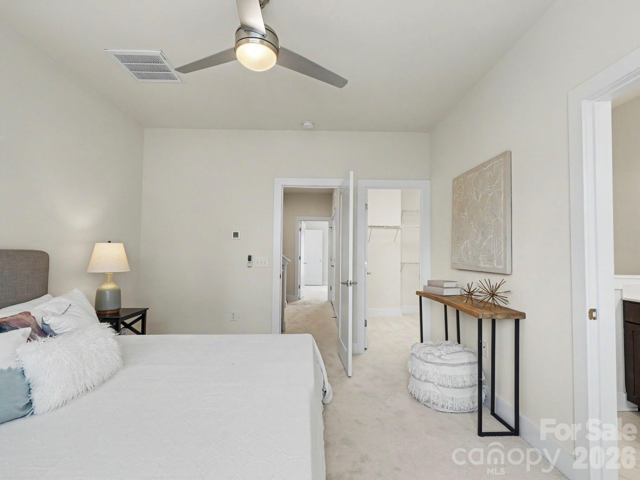 3822 Sky Haven Drive Property Photo 21