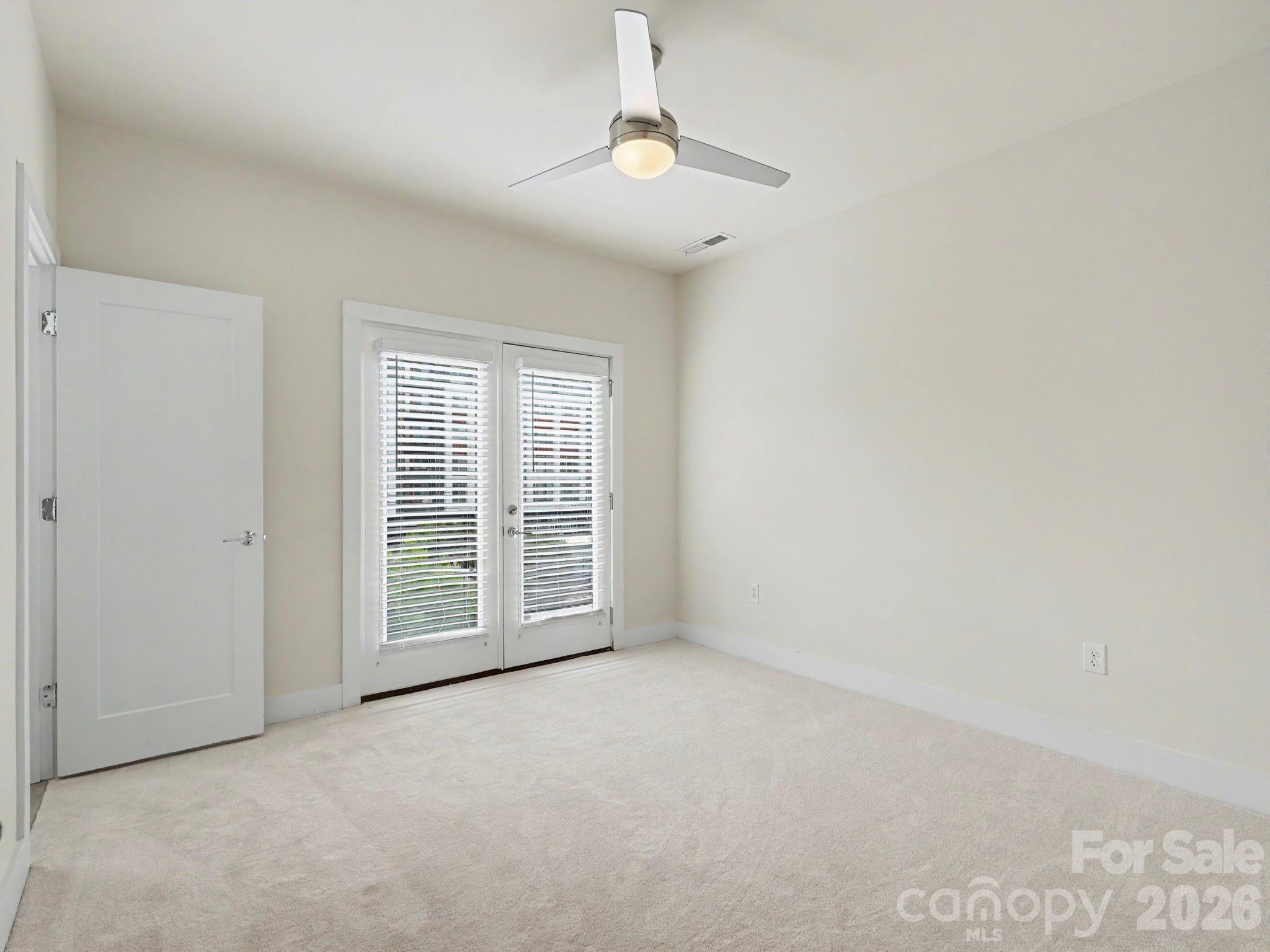 3822 Sky Haven Drive Property Photo 22