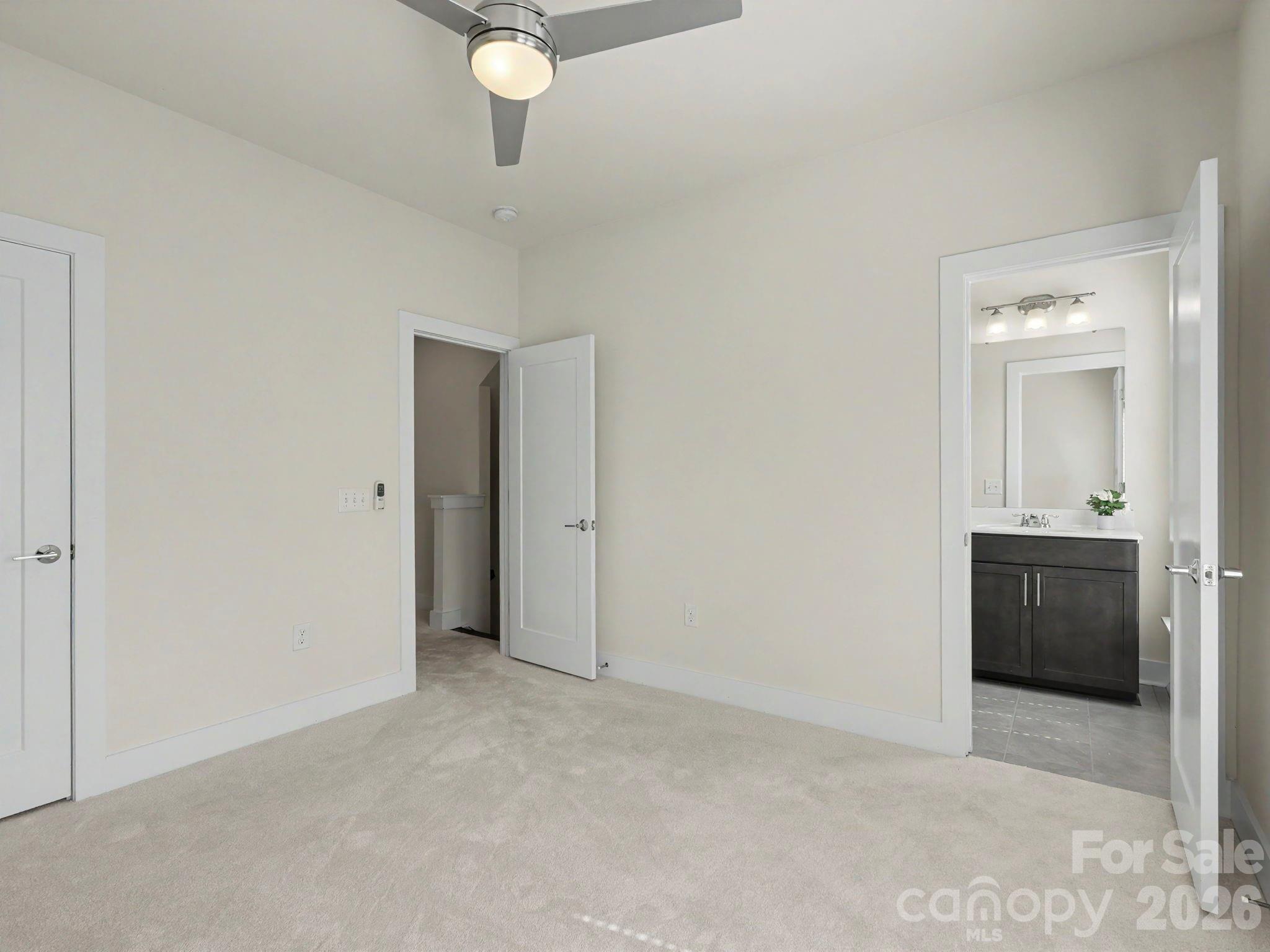 3822 Sky Haven Drive Property Photo 23